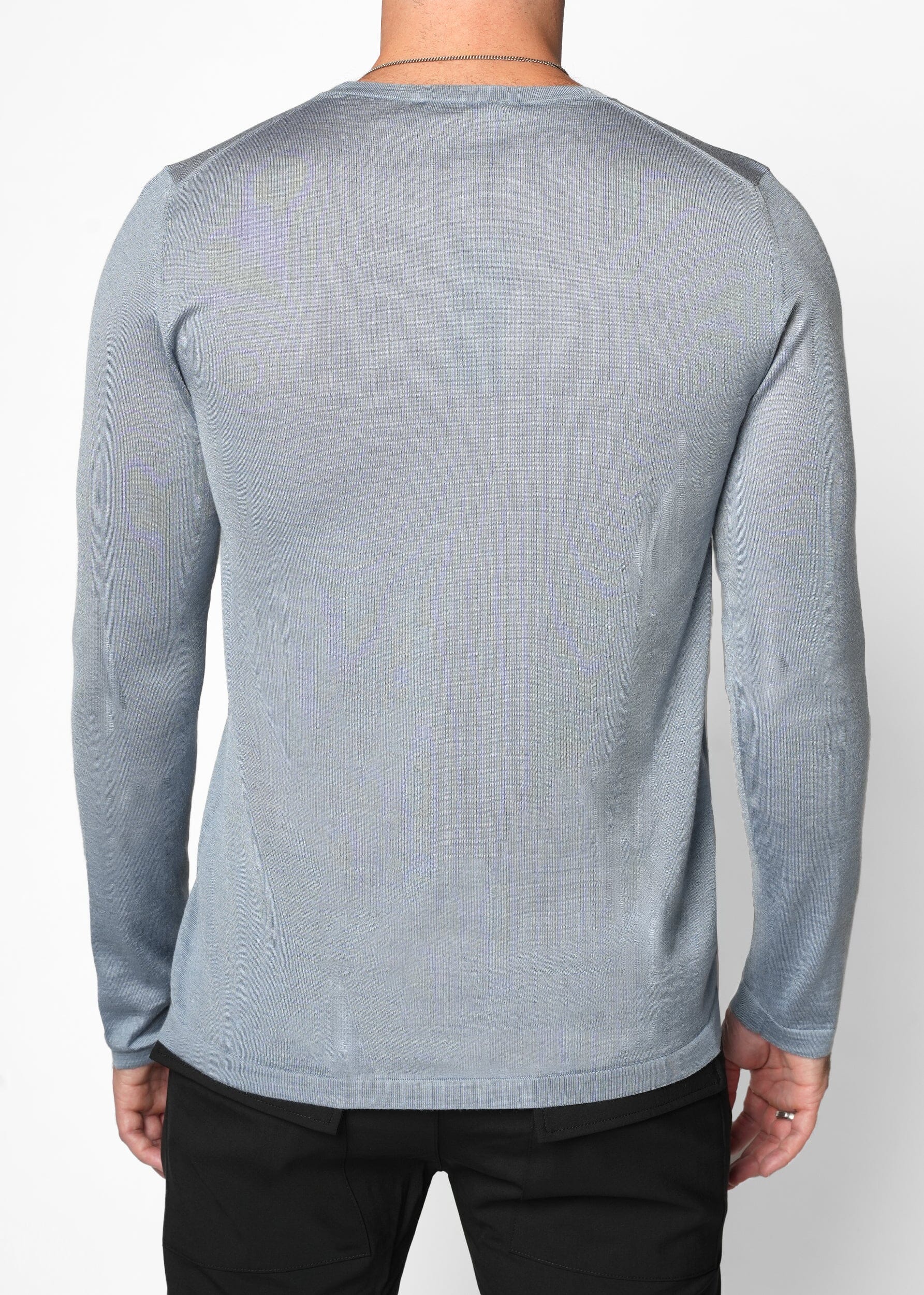Slate Blue