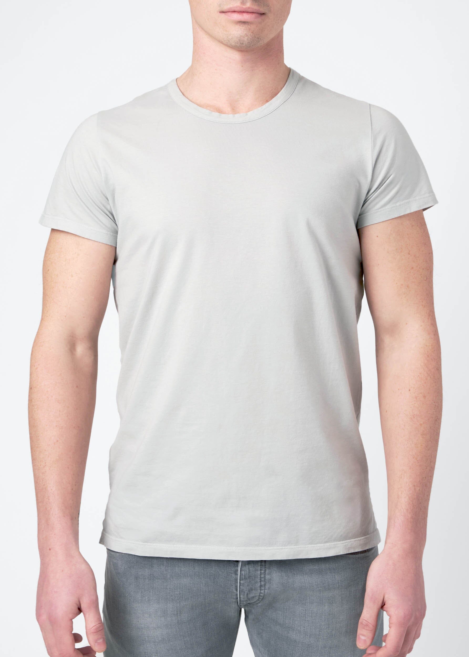 Light Grey