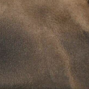 Culatta Leather