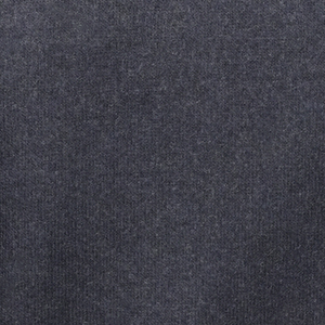 Wool-Cashmere