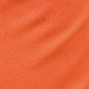 Summer Wool
