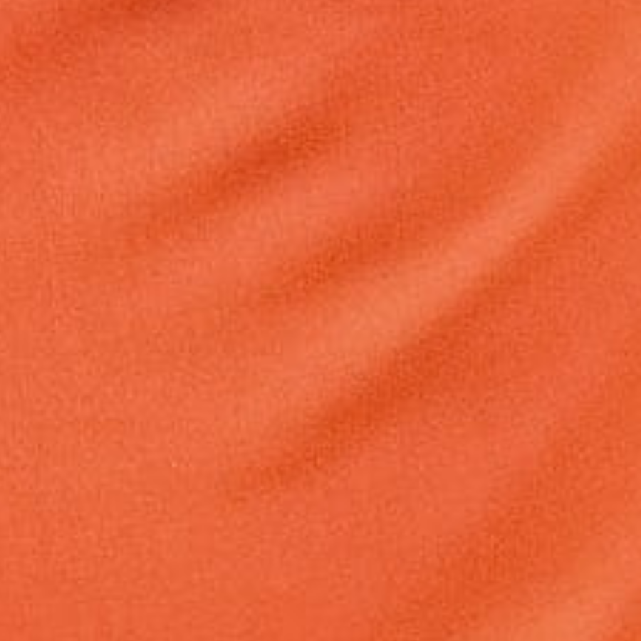 Summer Wool