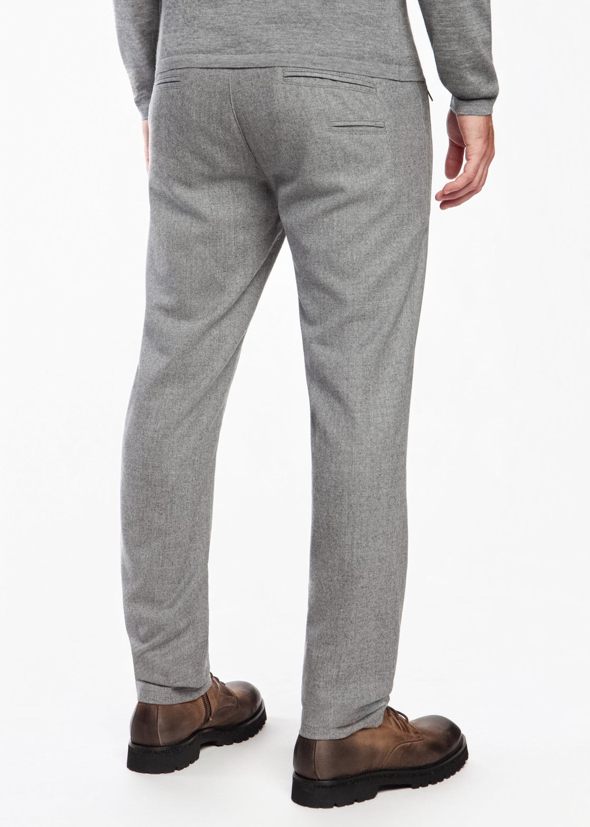 Light Grey