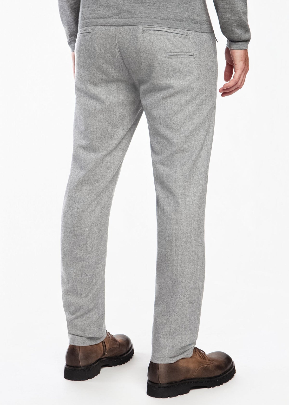 Light Grey