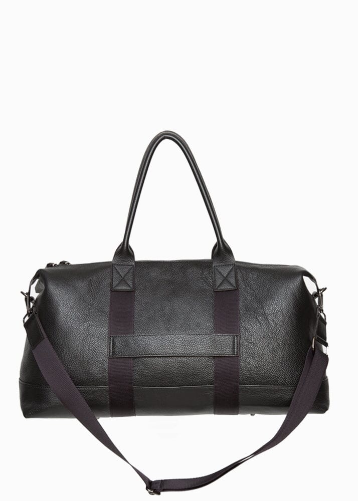 Gym Duffle Bag-Ari Soho