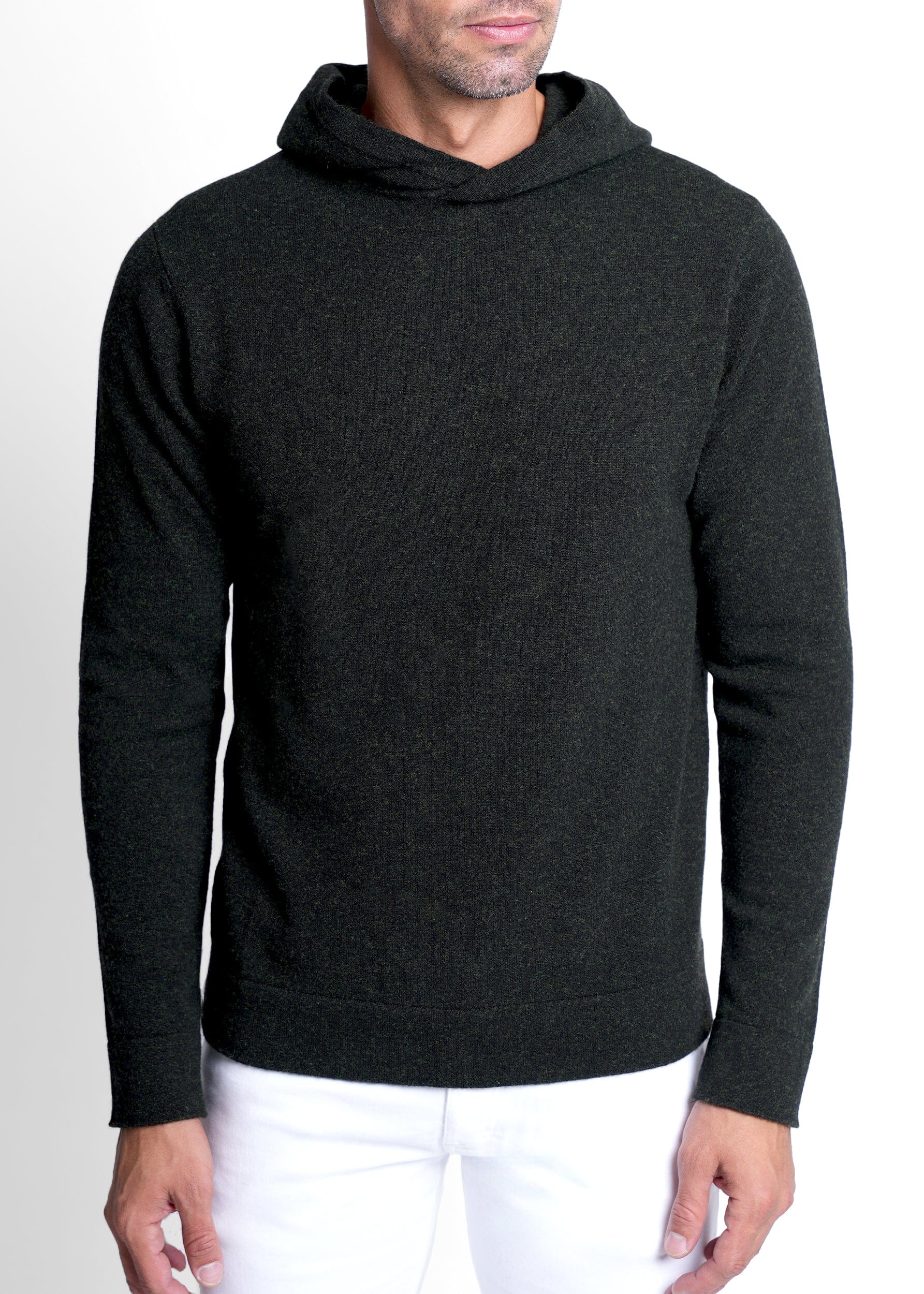 Green Black