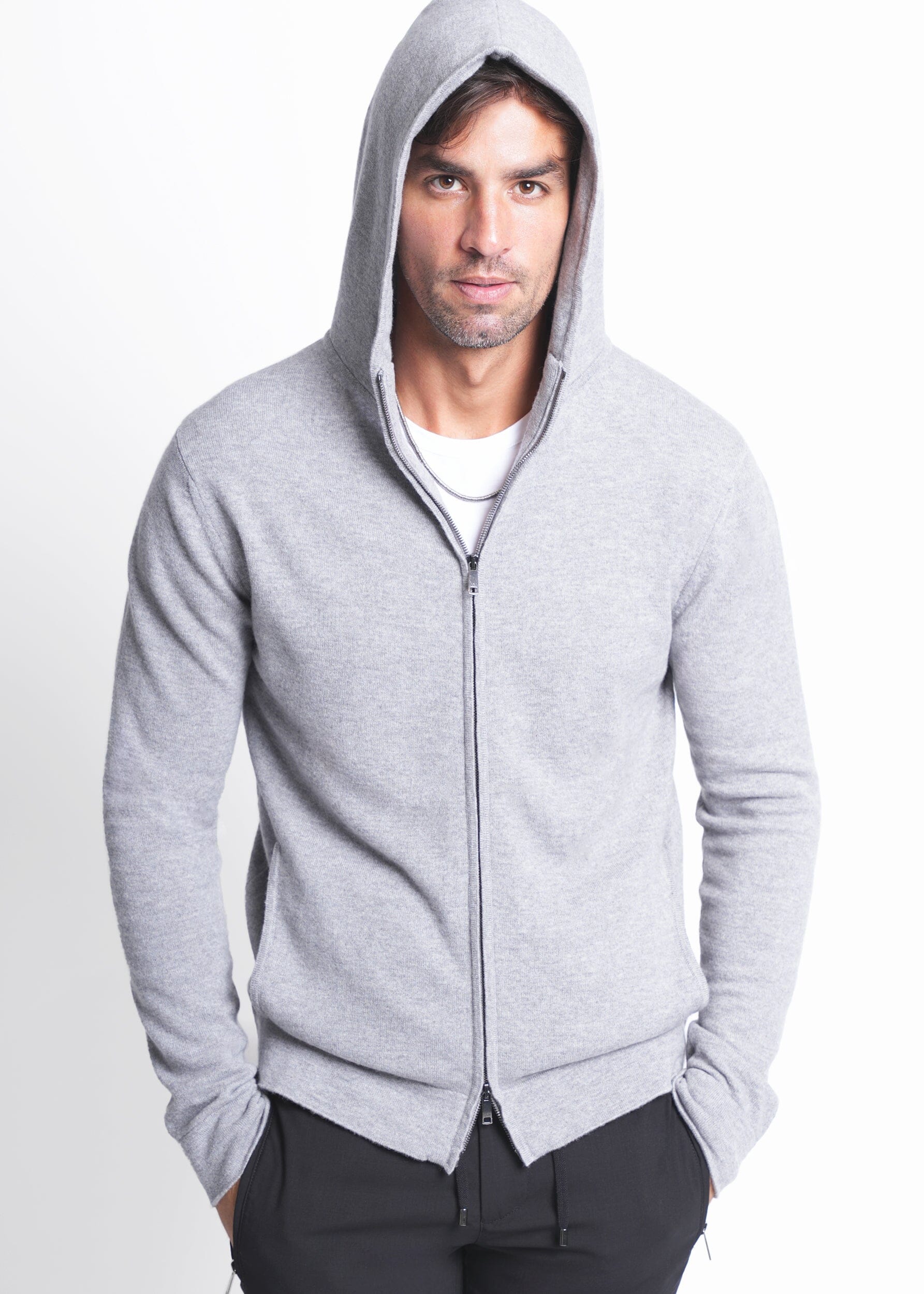 Light Grey
