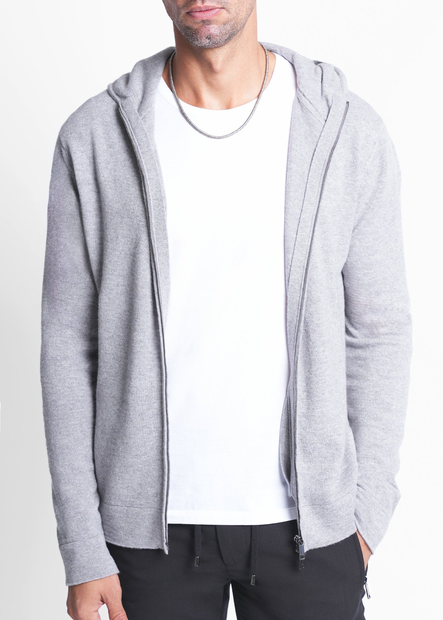 Light Grey