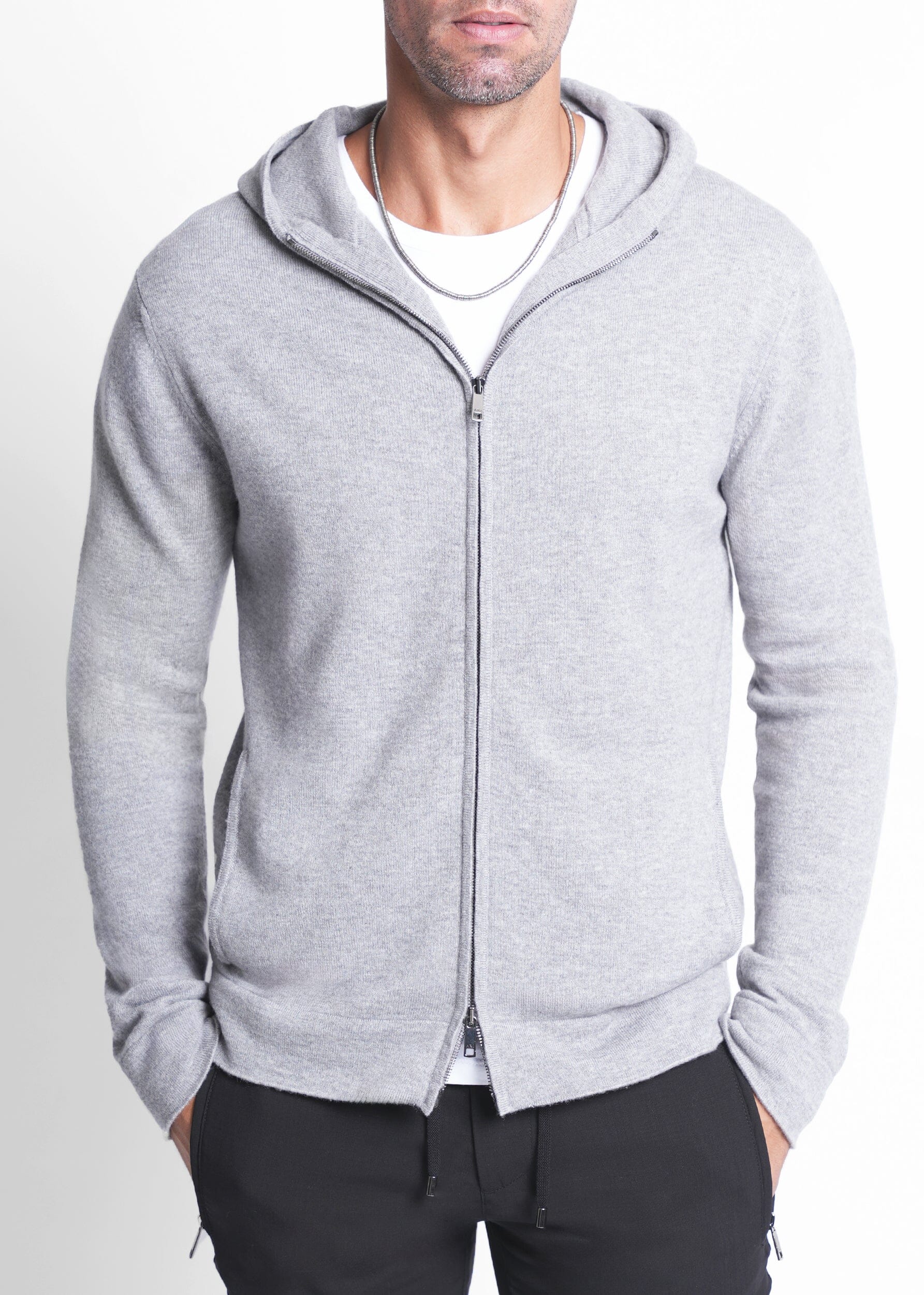 Light Grey
