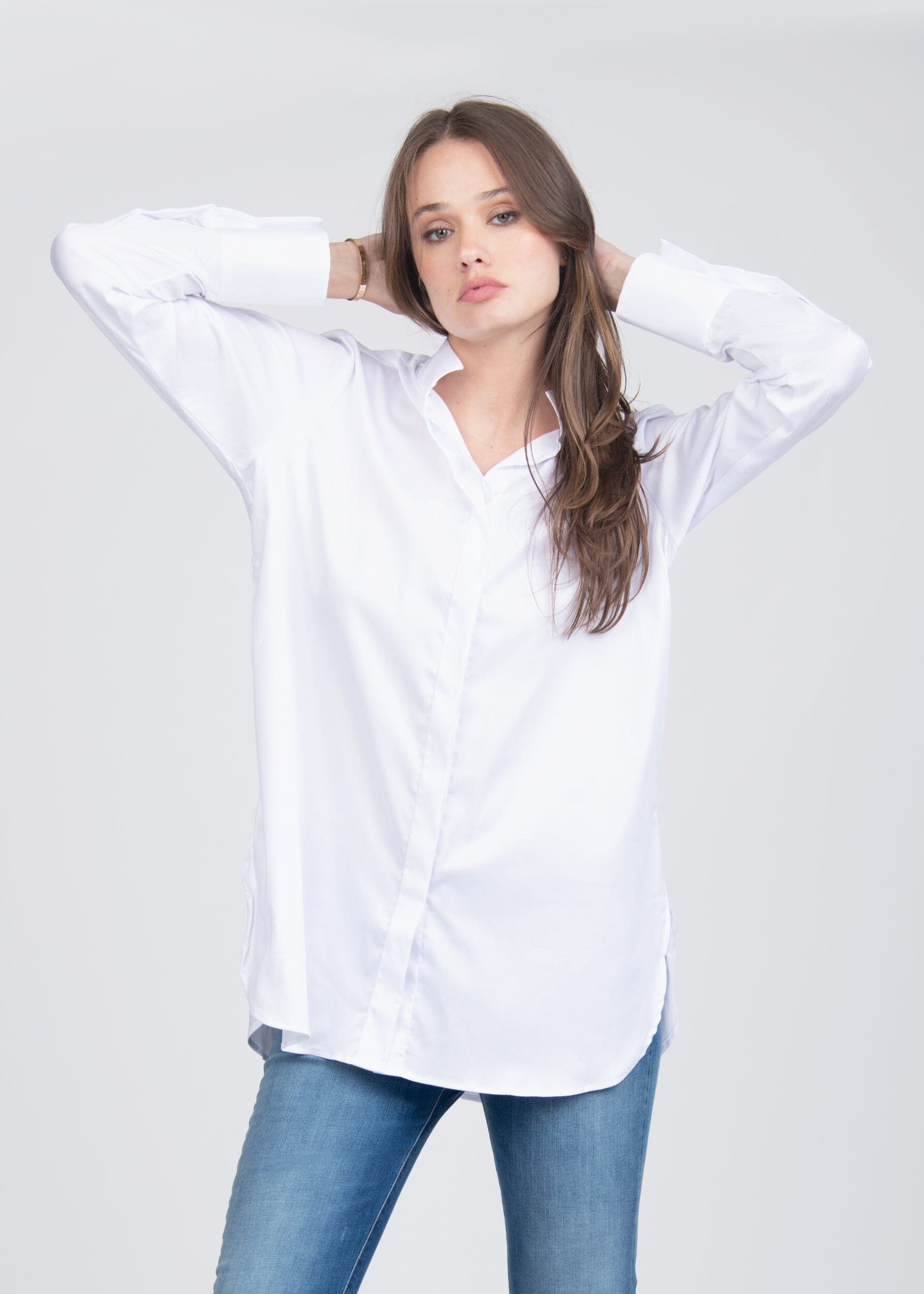 AMARA_COTTON_SILK_BUTTON_DOWN