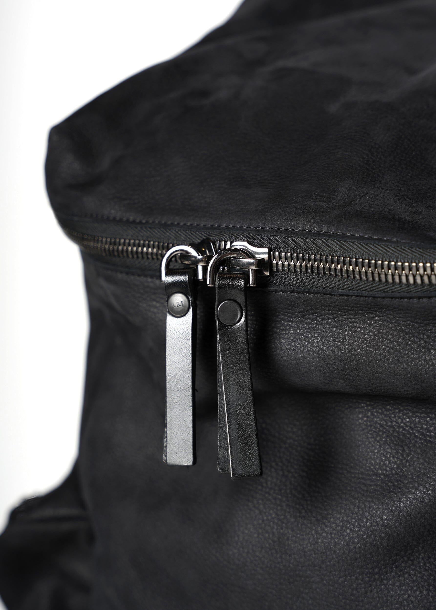 ENZO BACKPACK