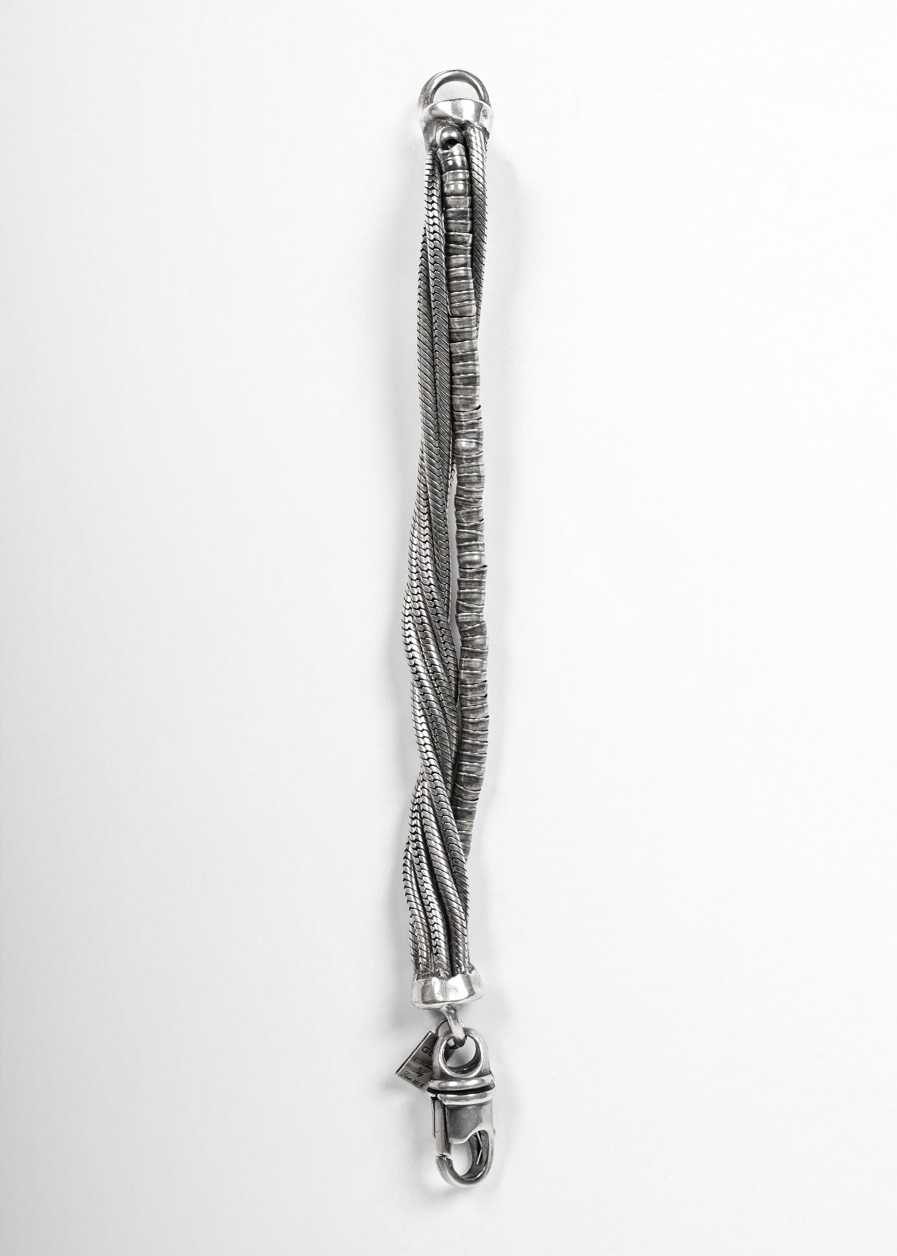 GOTI 107 BRACELET