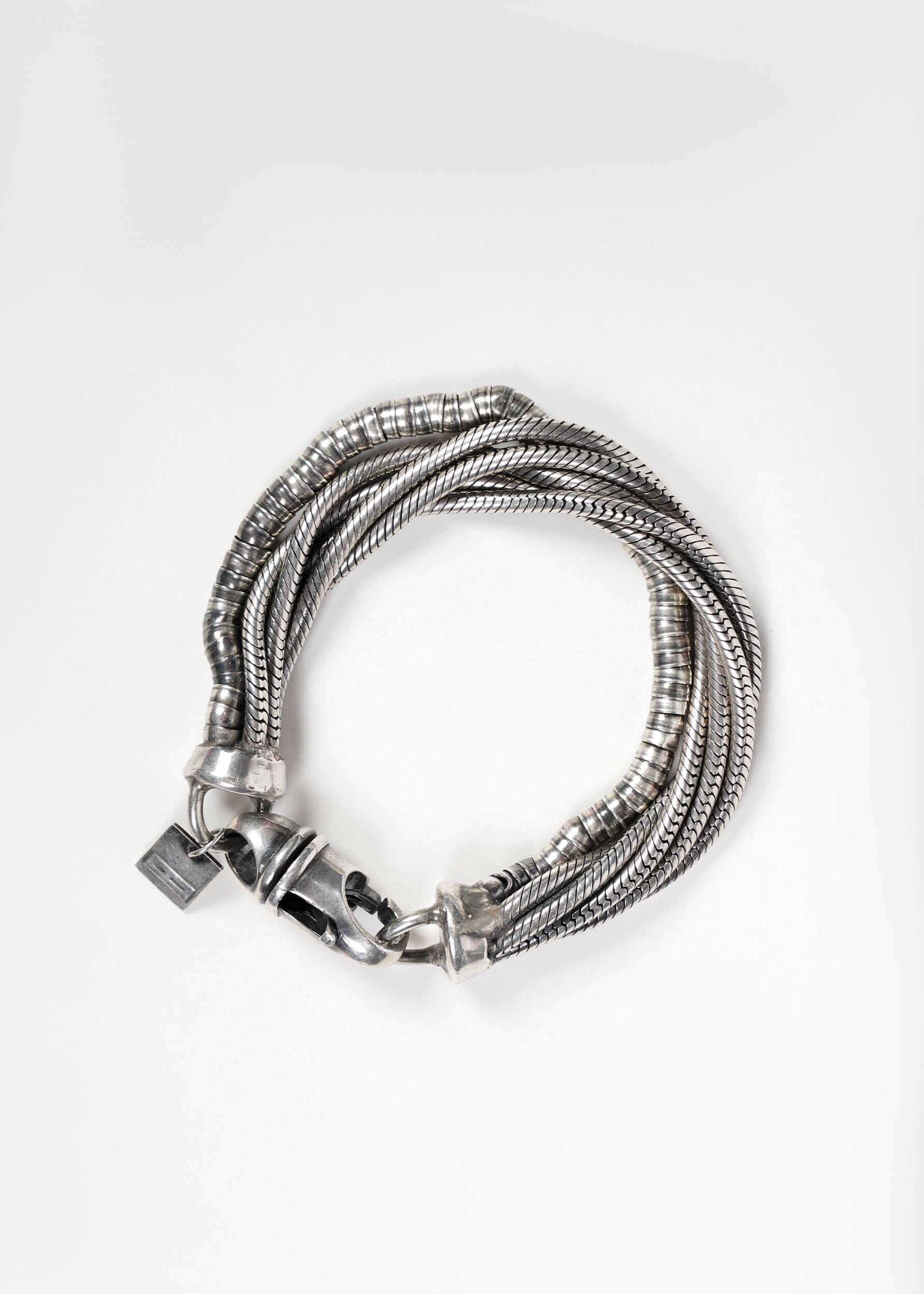 GOTI 107 BRACELET