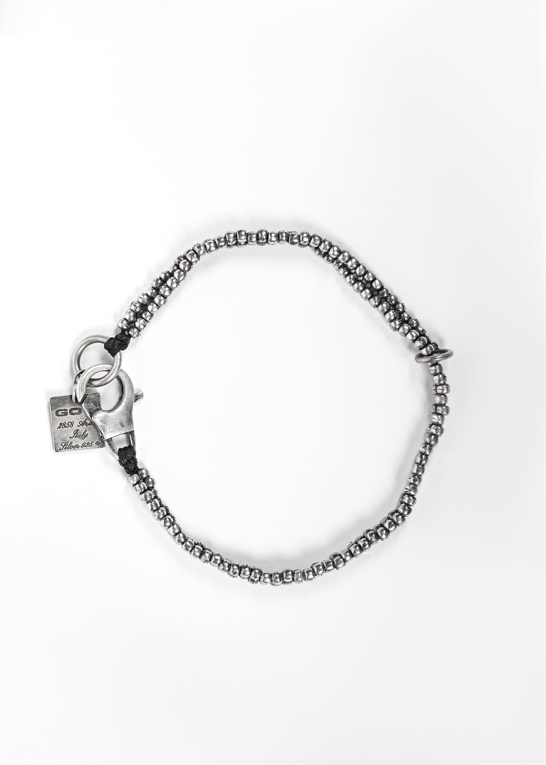 GOTI 1121 BRACELET