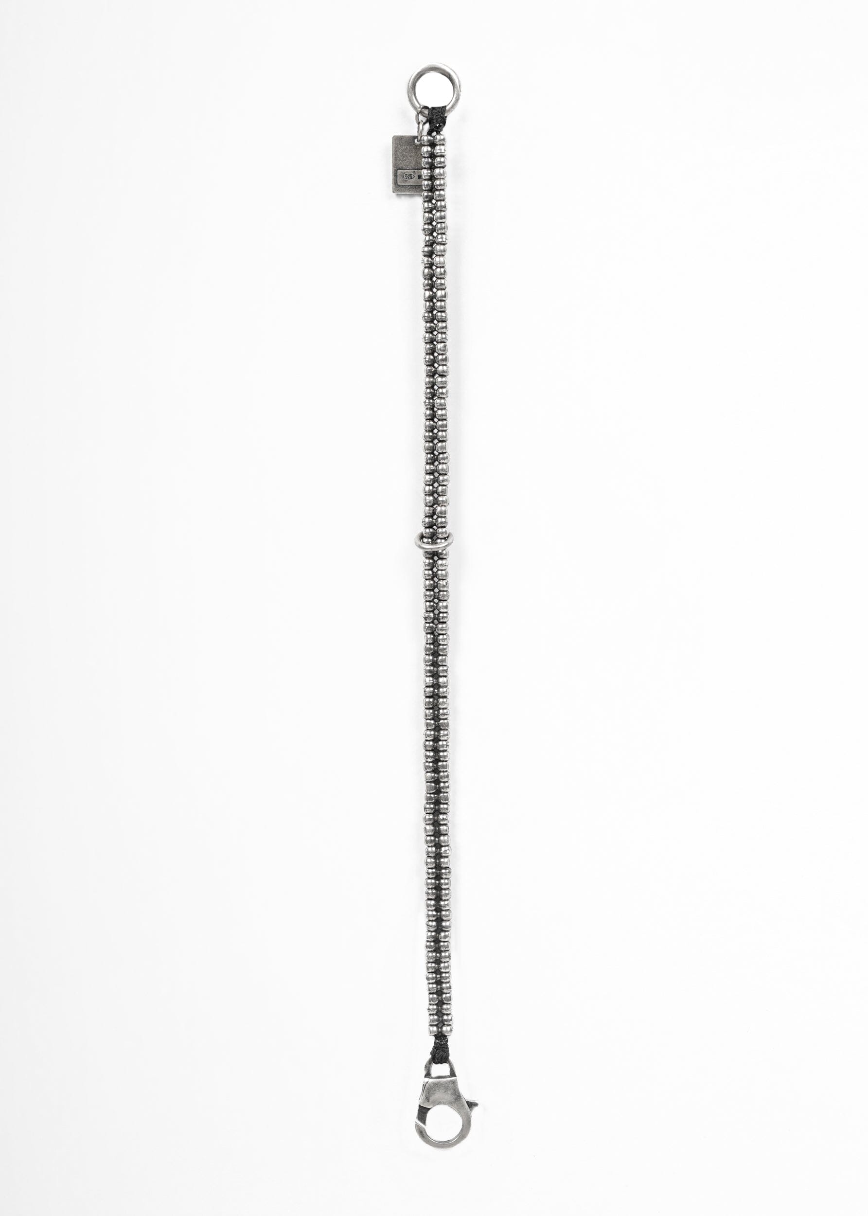 GOTI 1121 BRACELET
