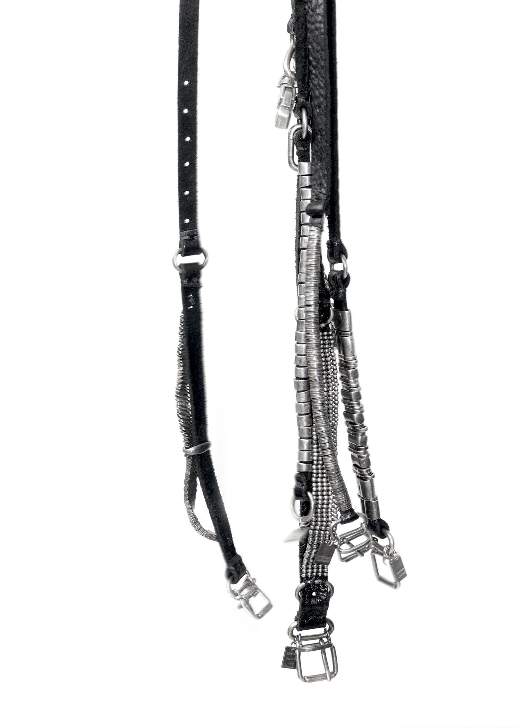 GOTI 113 BRACELET