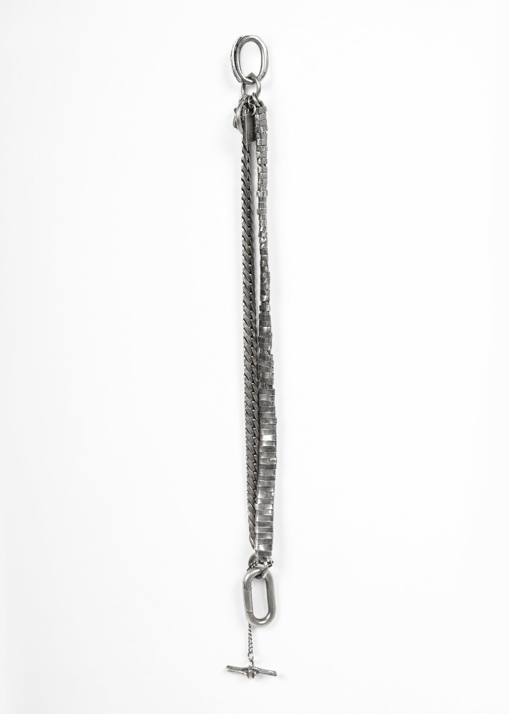 GOTI 1154 BRACELET
