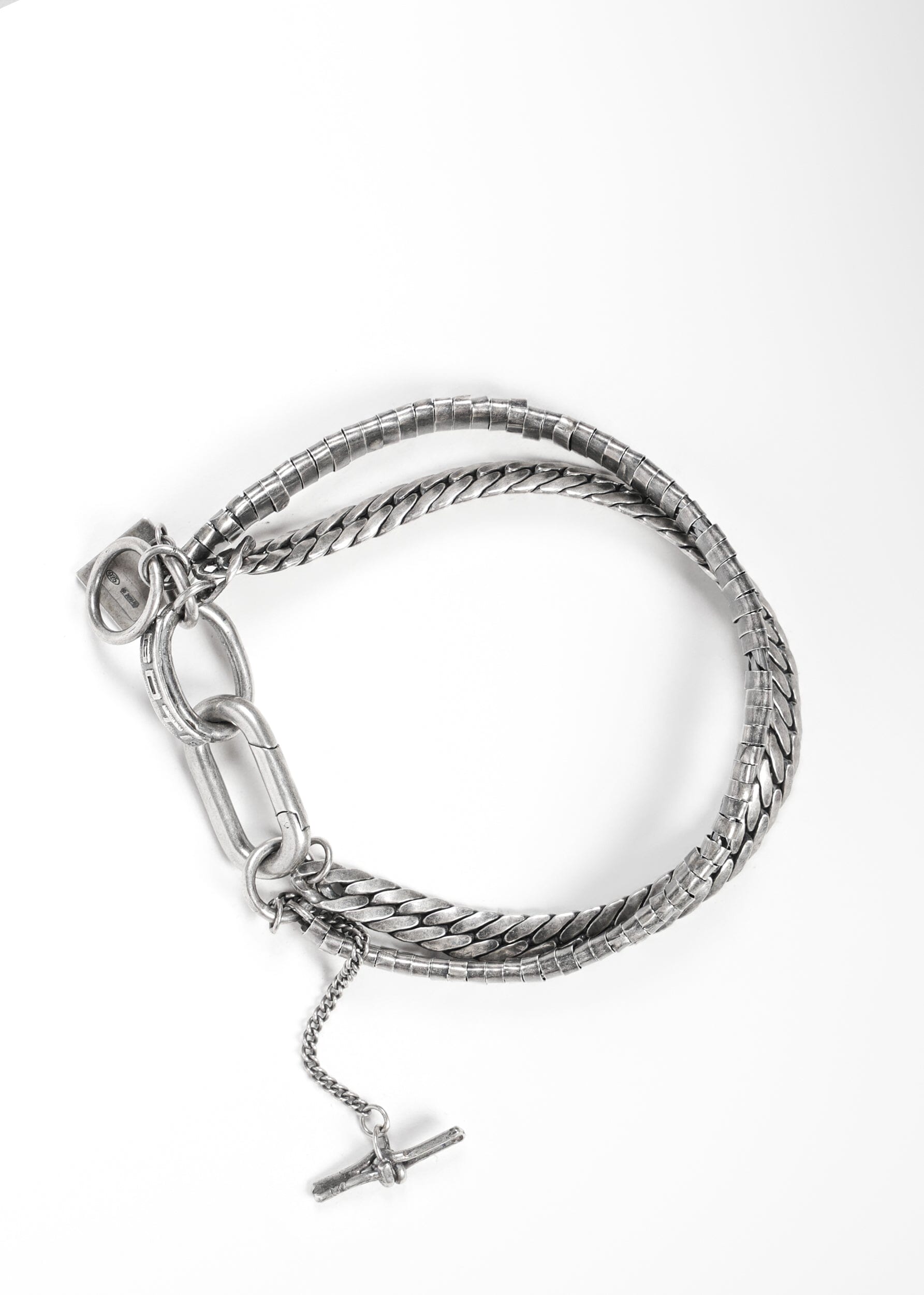 GOTI 1154 BRACELET