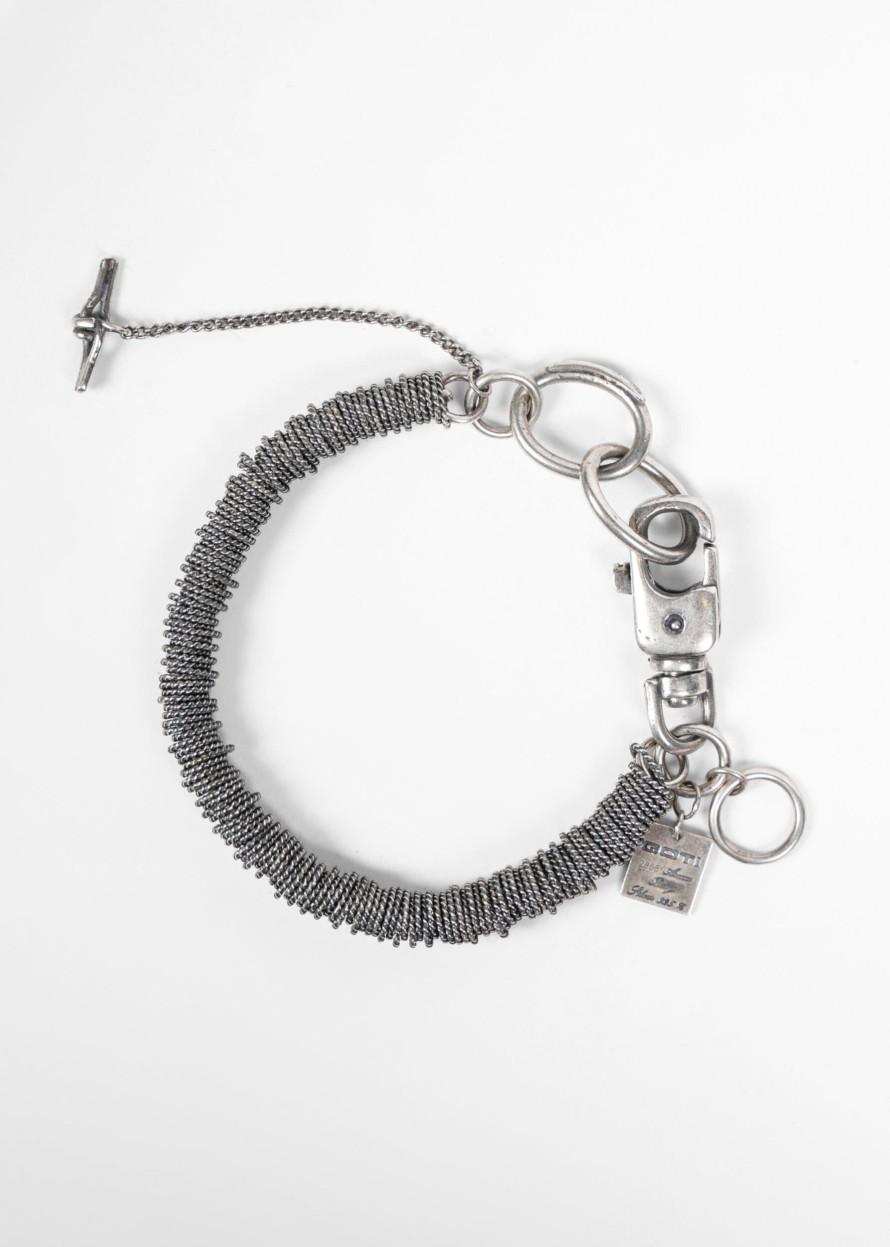 GOTI 1160 BRACELET