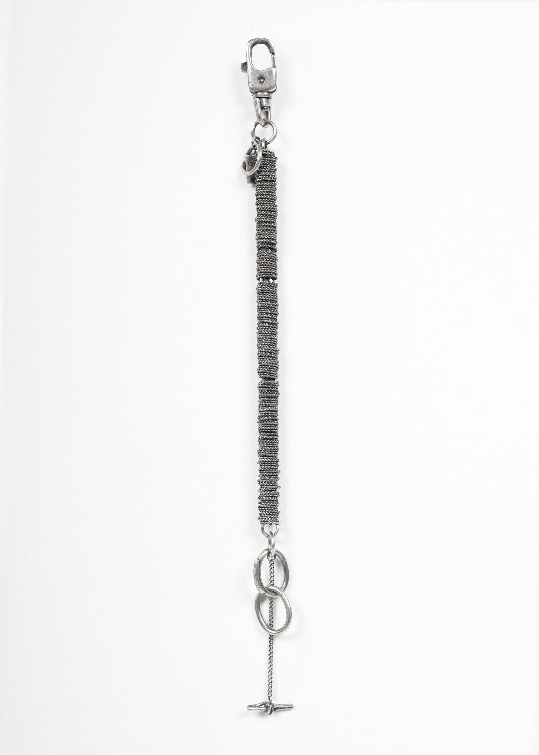 GOTI 1160 BRACELET
