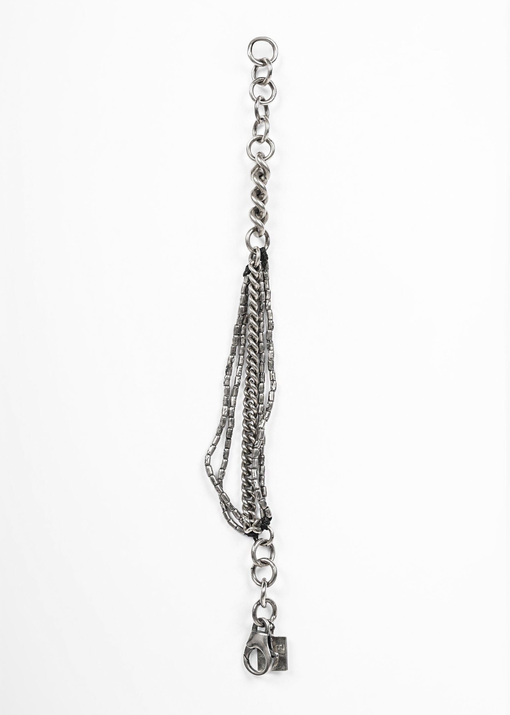 GOTI 1204 BRACELET