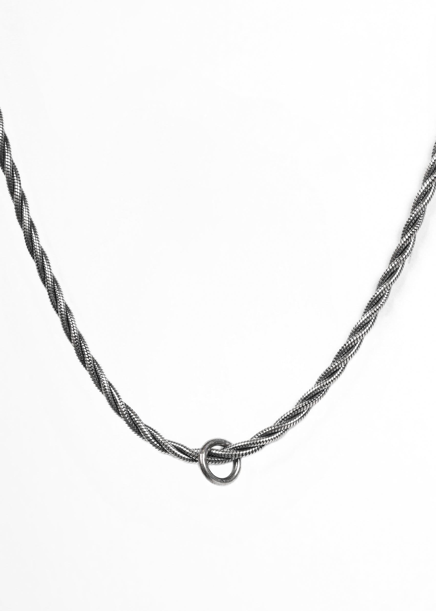 GOTI 126 NECKLACE