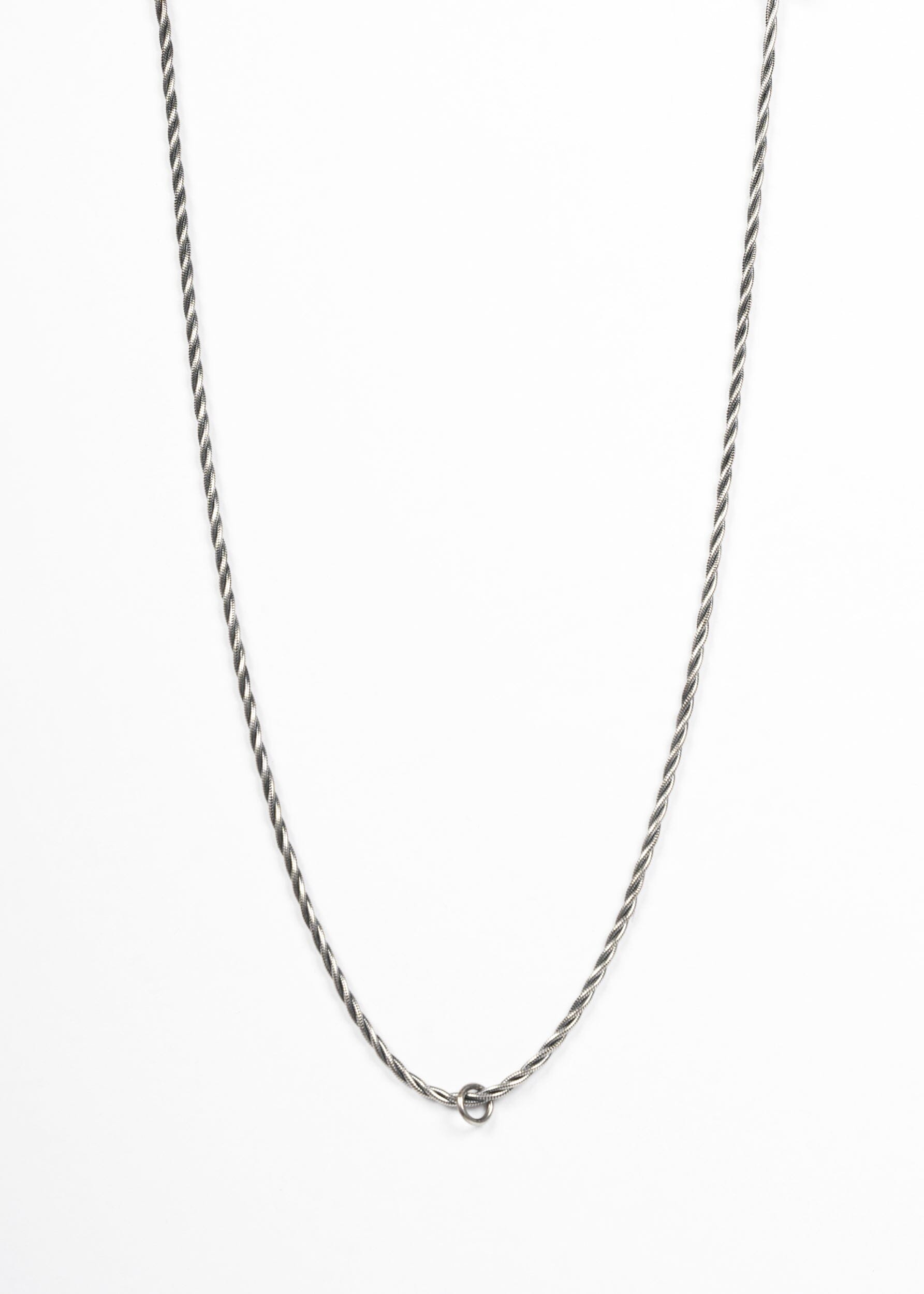 GOTI 126 NECKLACE