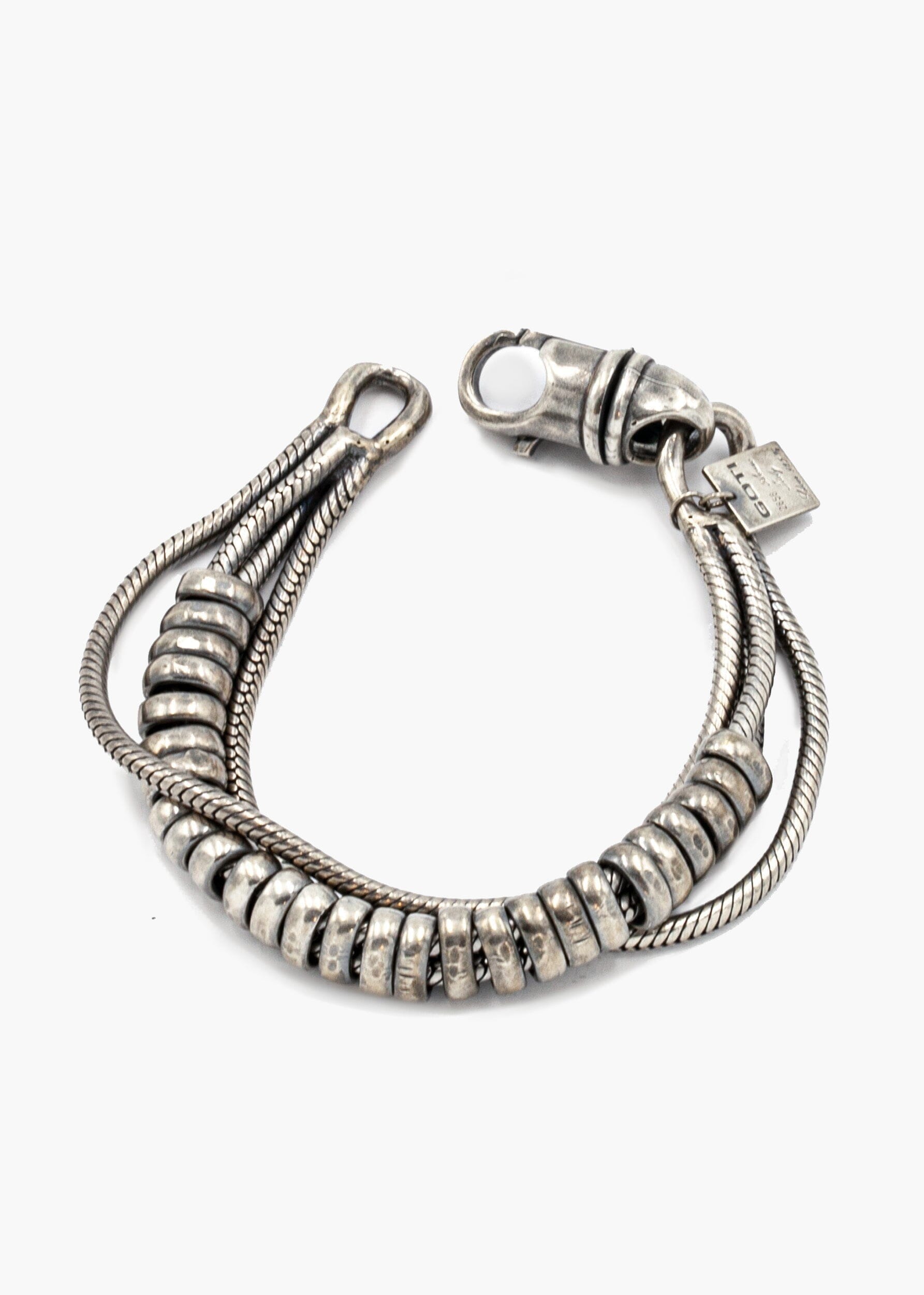 GOTI 1271 BRACELET