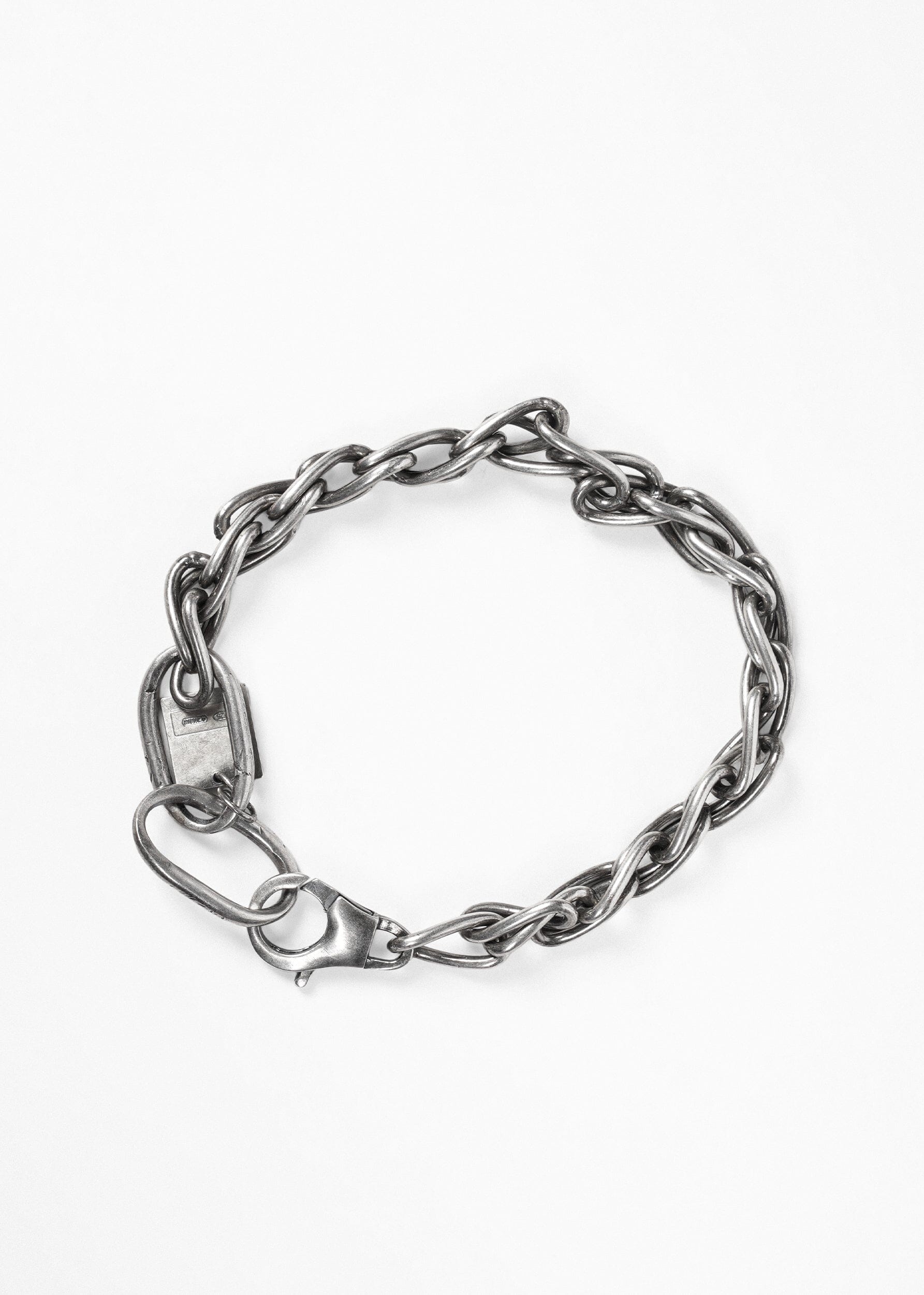 GOTI 1274 BRACELET