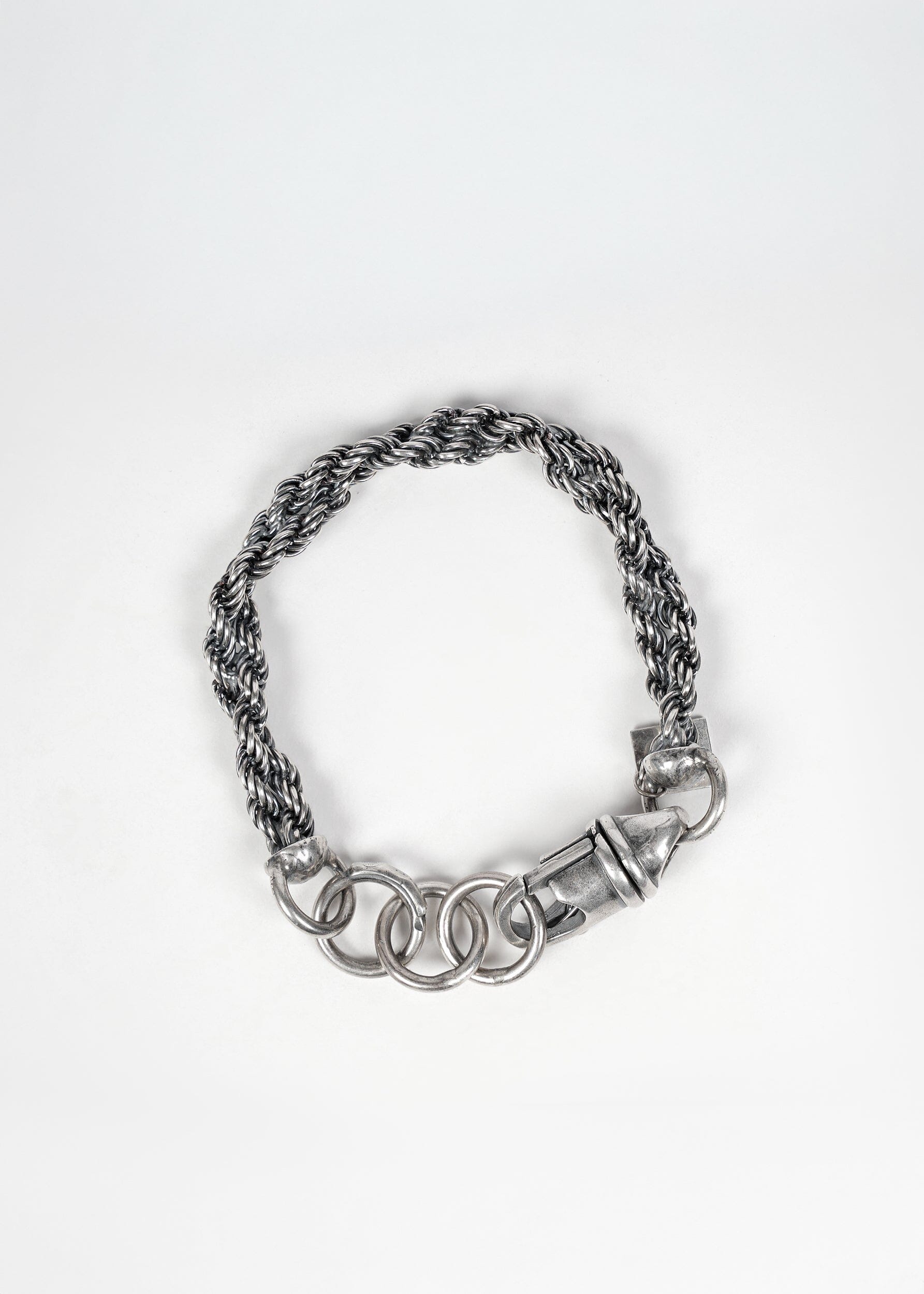 GOTI 1281 BRACELET