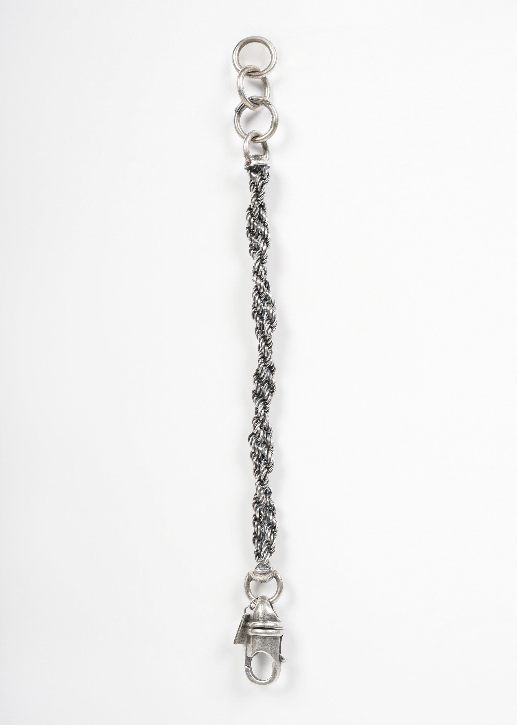 GOTI 1281 BRACELET