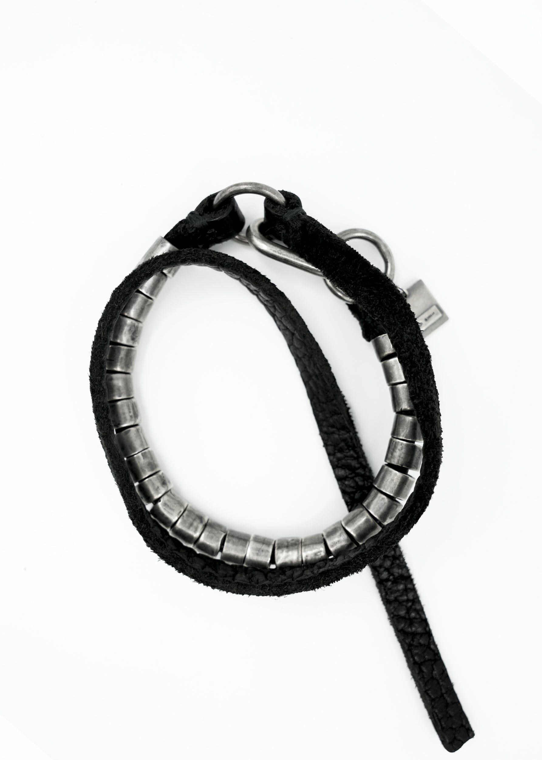 GOTI 1337 BRACELET