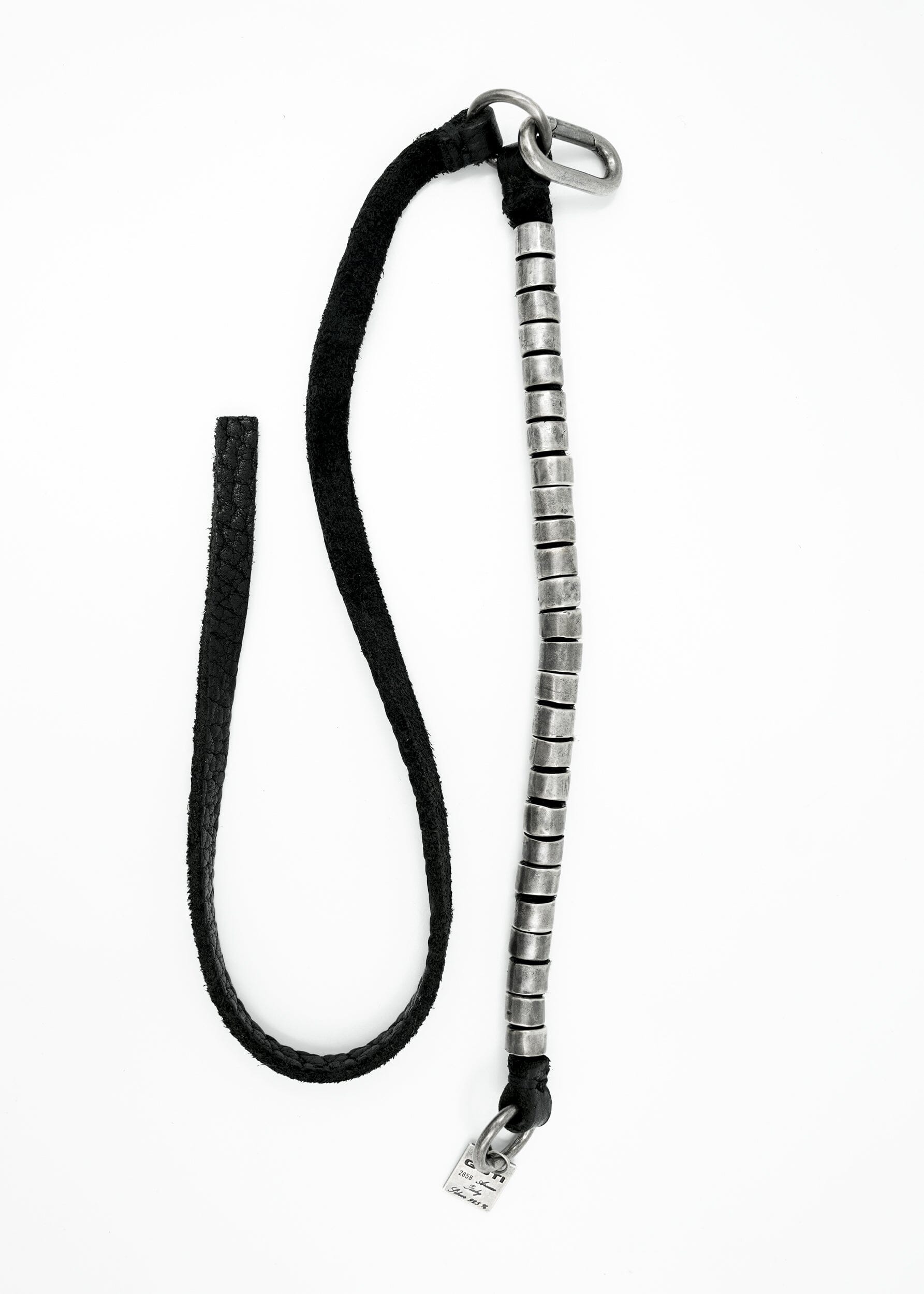 GOTI 1337 BRACELET