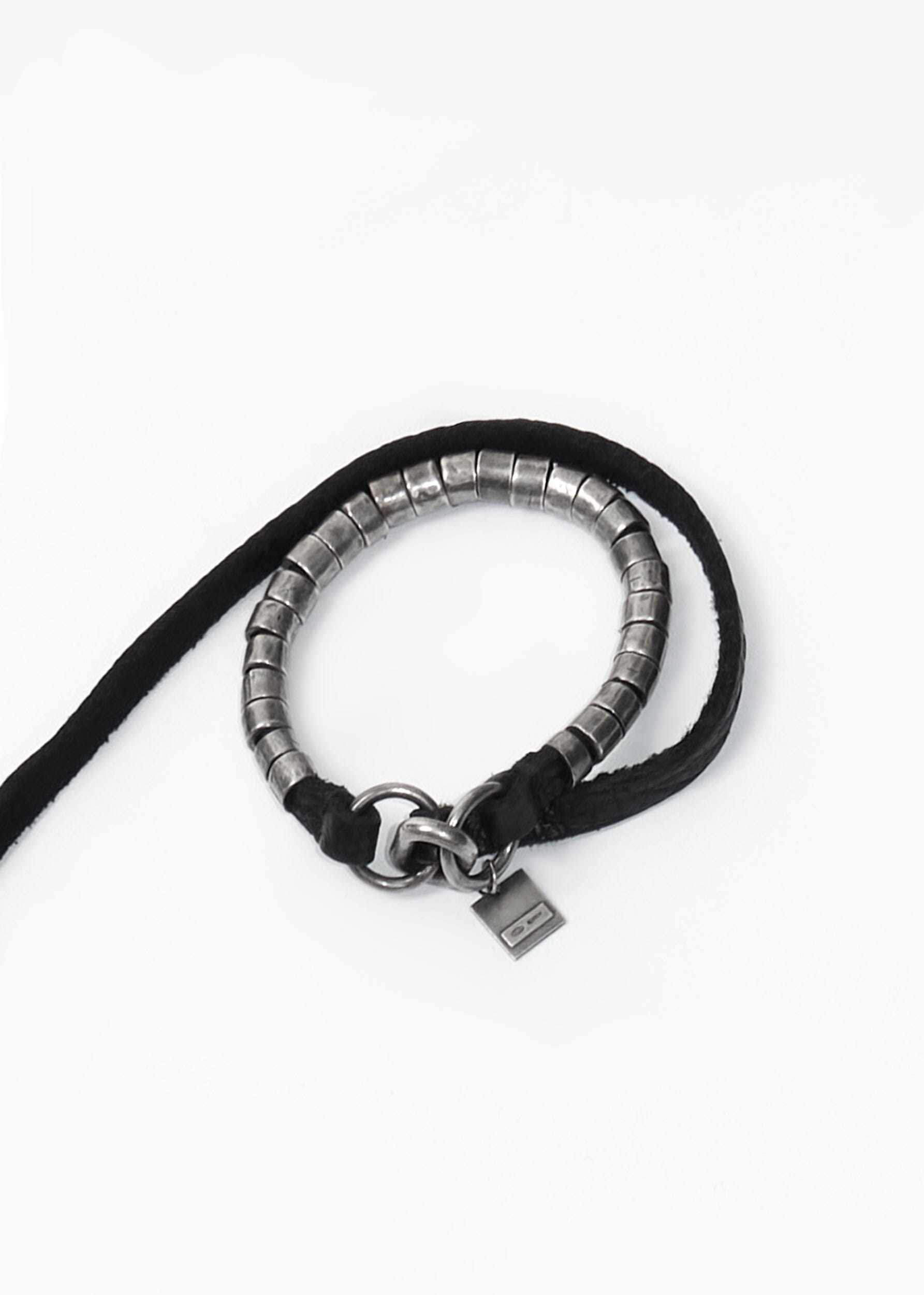 GOTI 1337 BRACELET