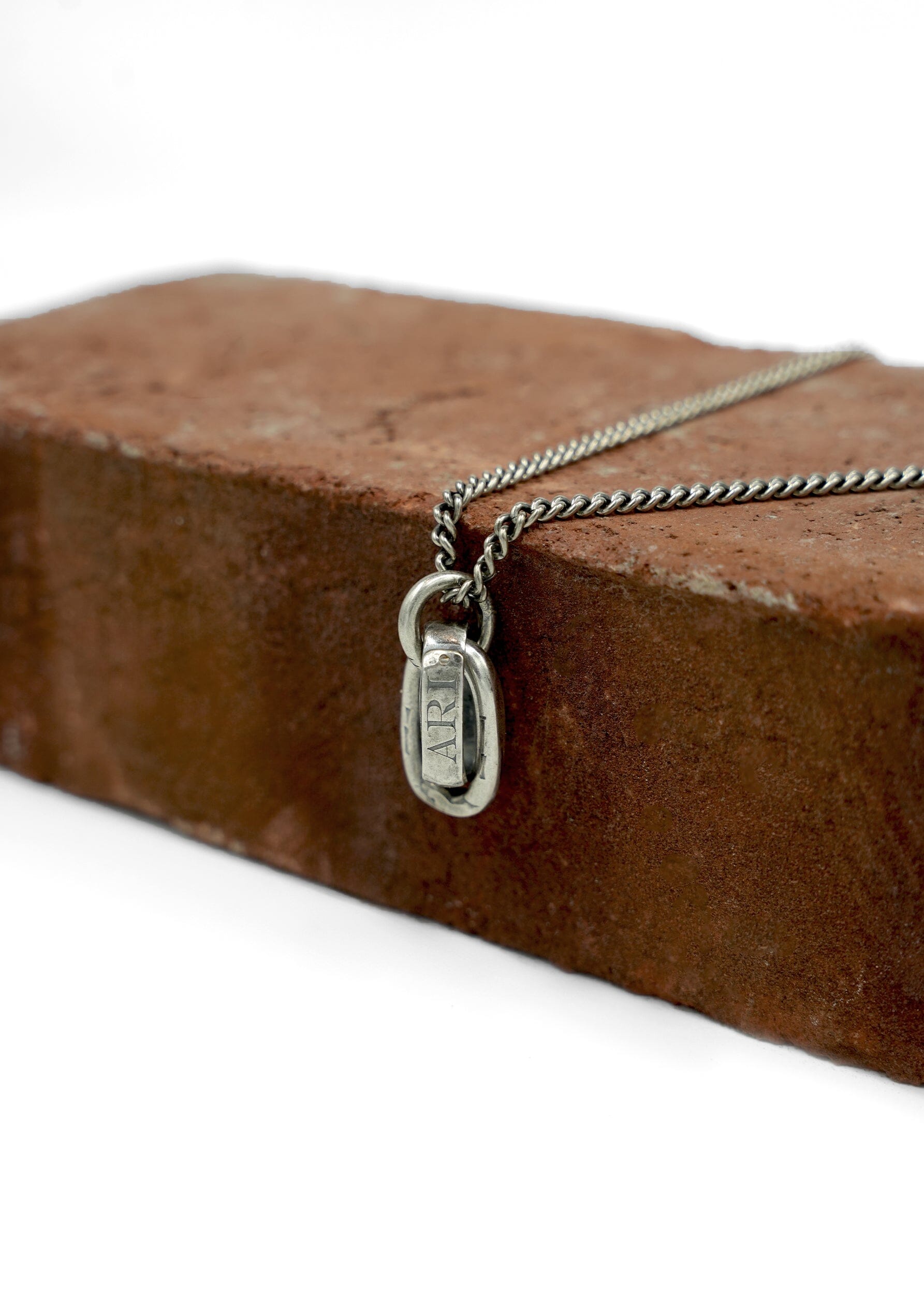 GOTI 1436 NECKLACE