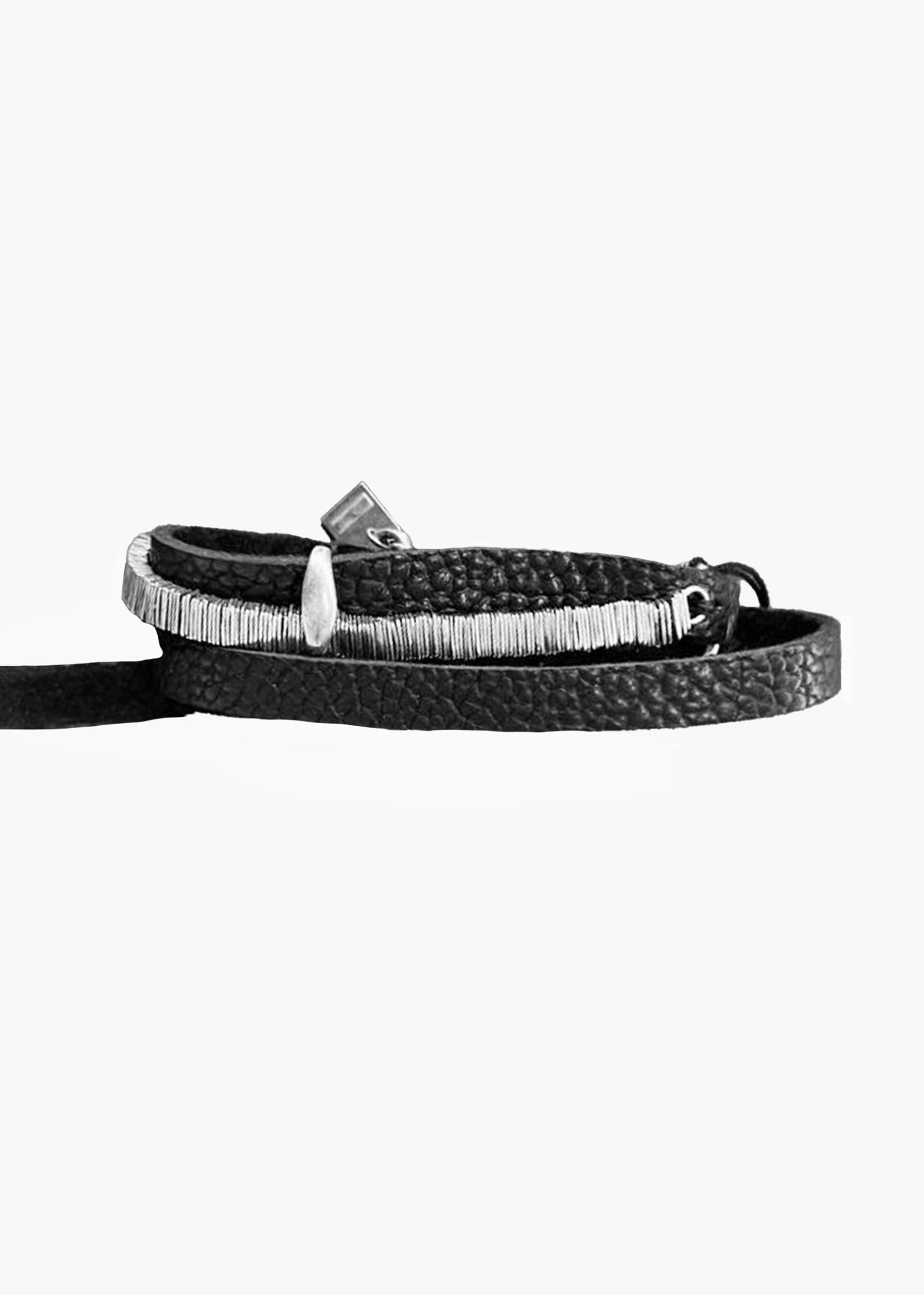 GOTI 177 BRACELET