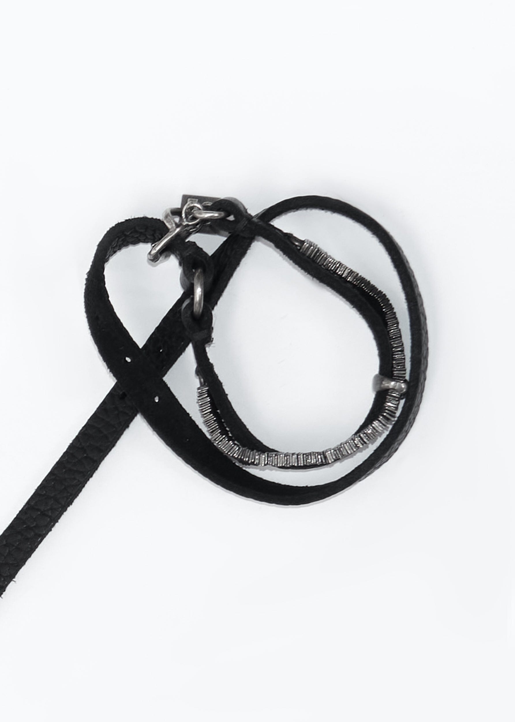 GOTI 177 BRACELET