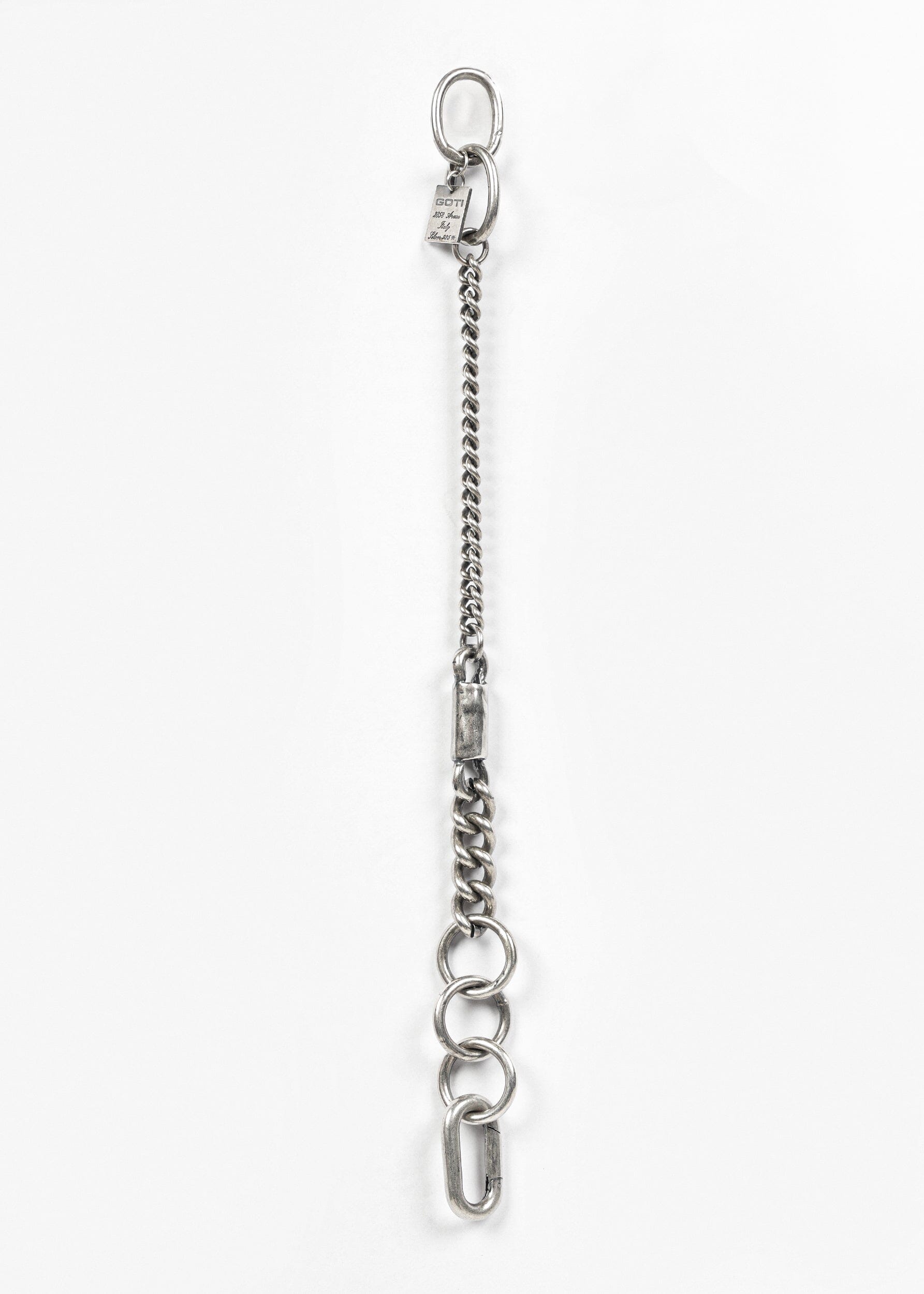 GOTI 2152 BRACELET