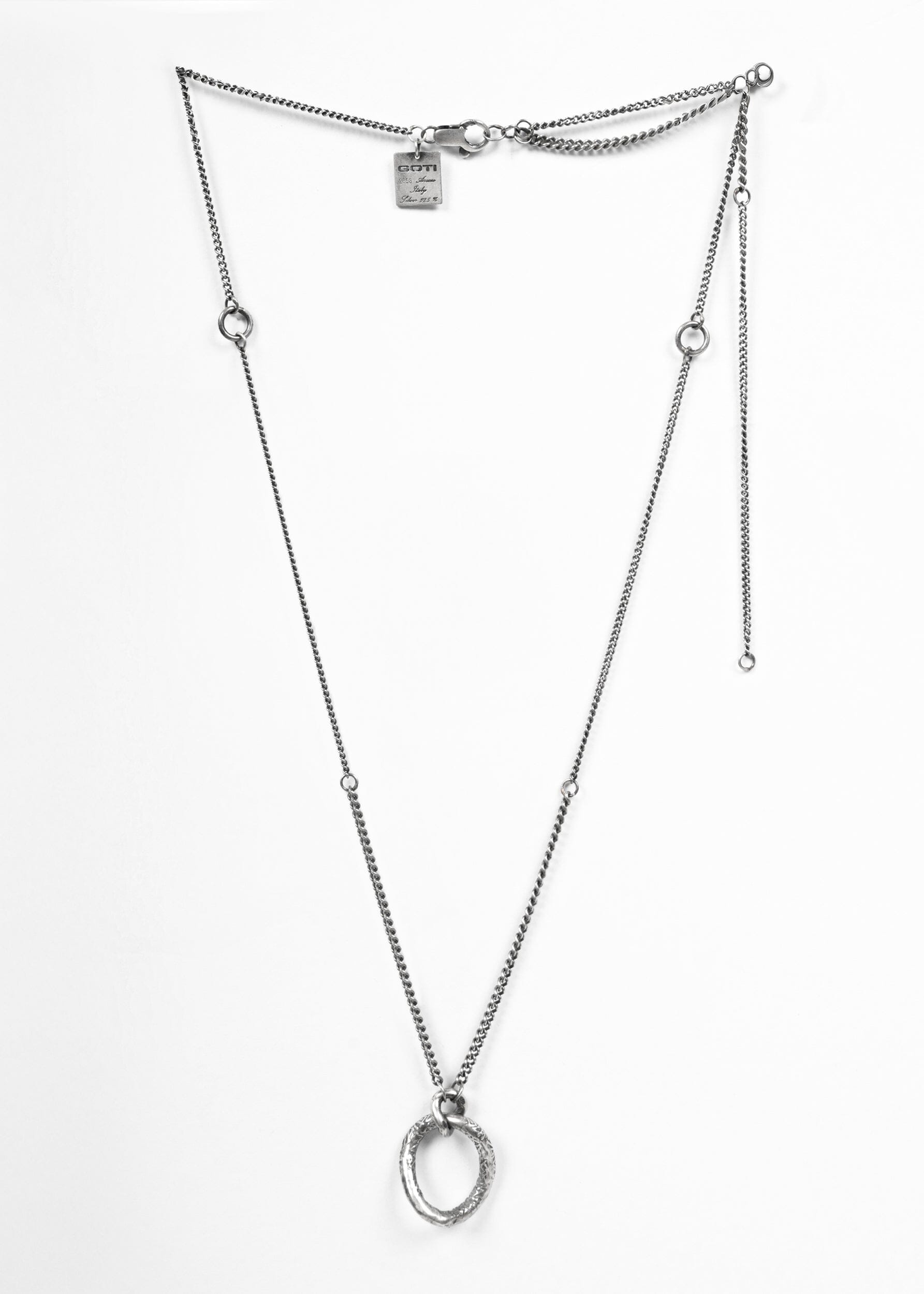GOTI 2176 BRACELET