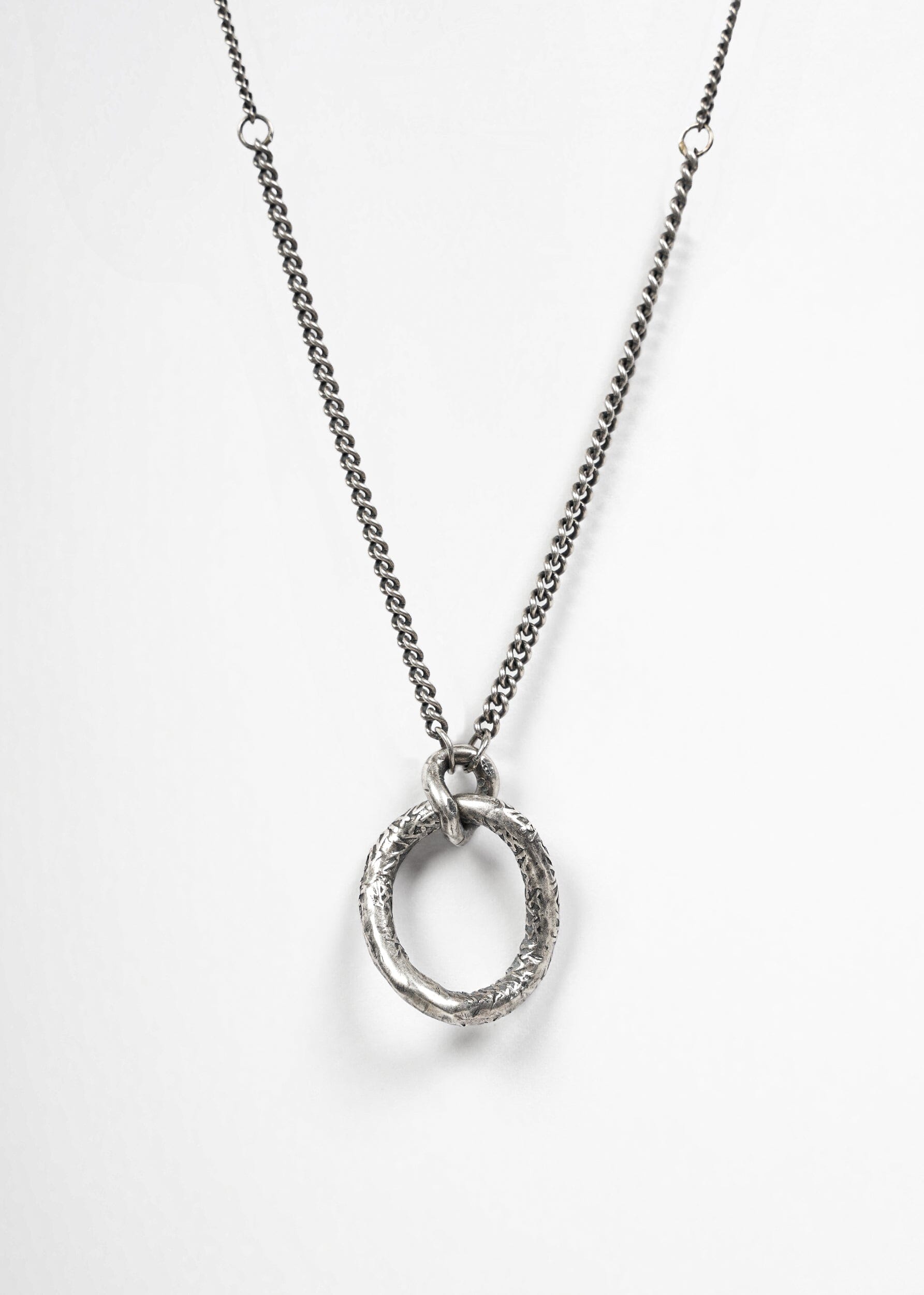 GOTI 2176 BRACELET