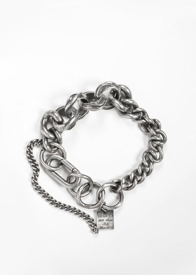GOTI 2192 BRACELET