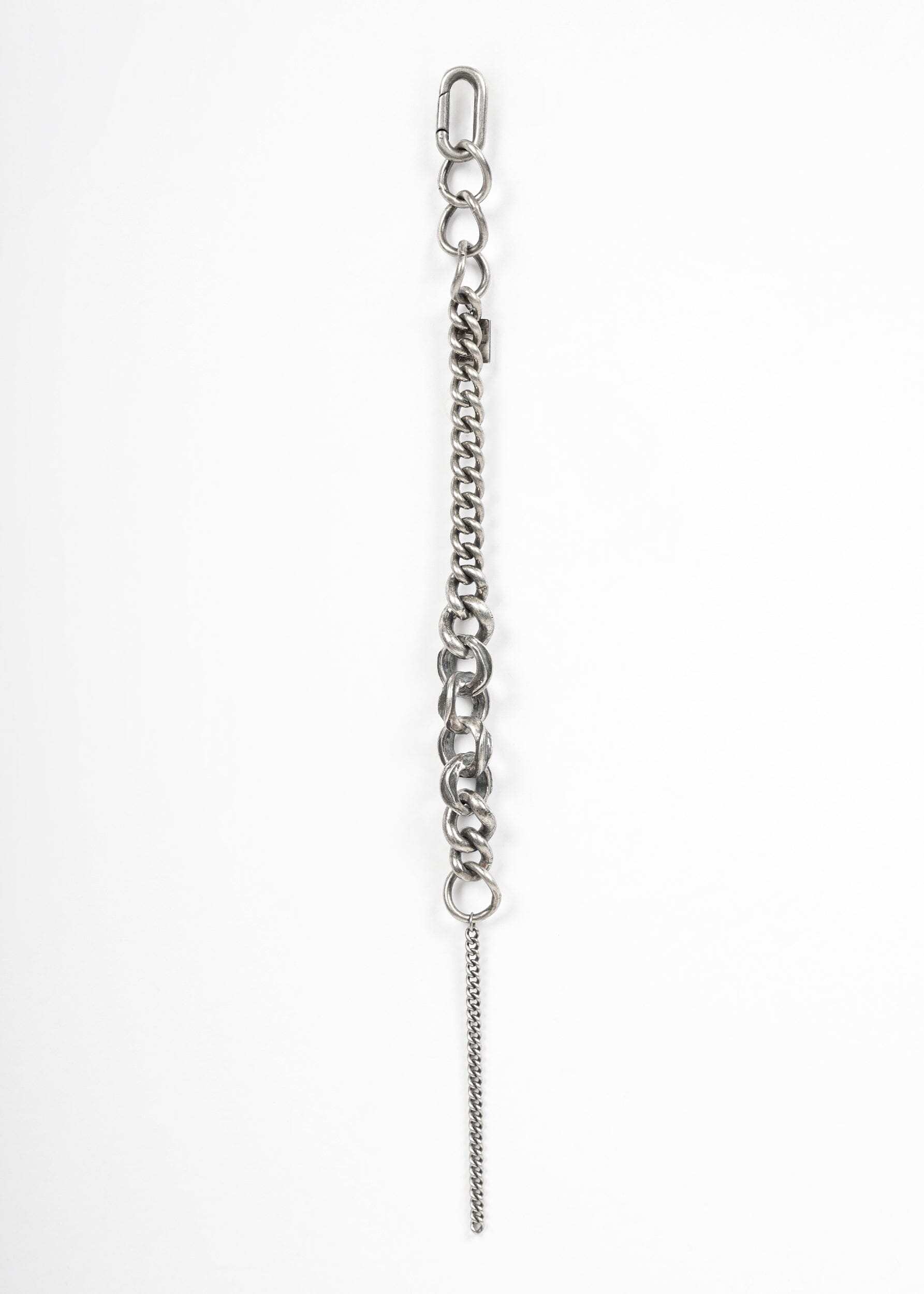 GOTI 2192 BRACELET