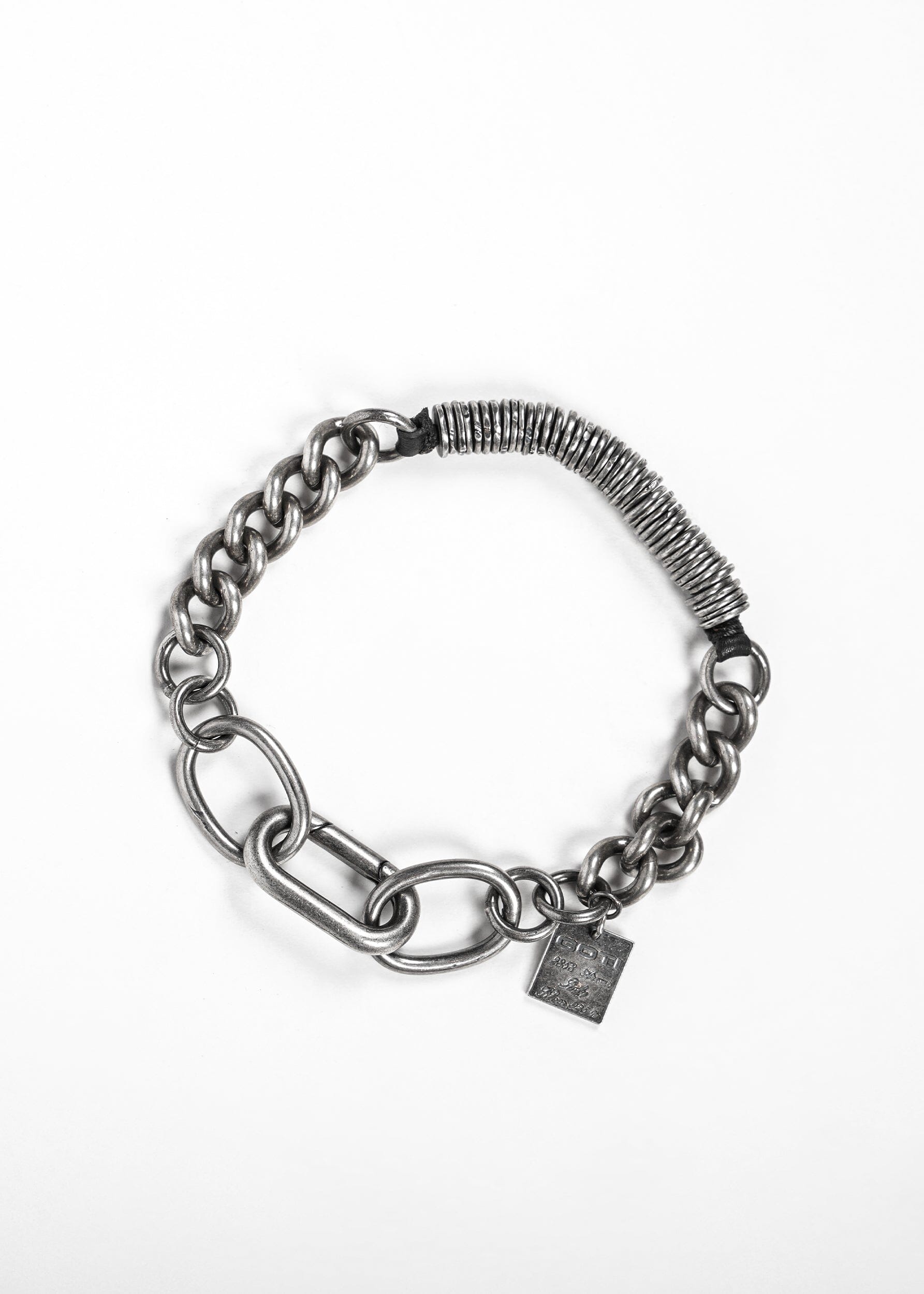 GOTI 2200 BRACELET