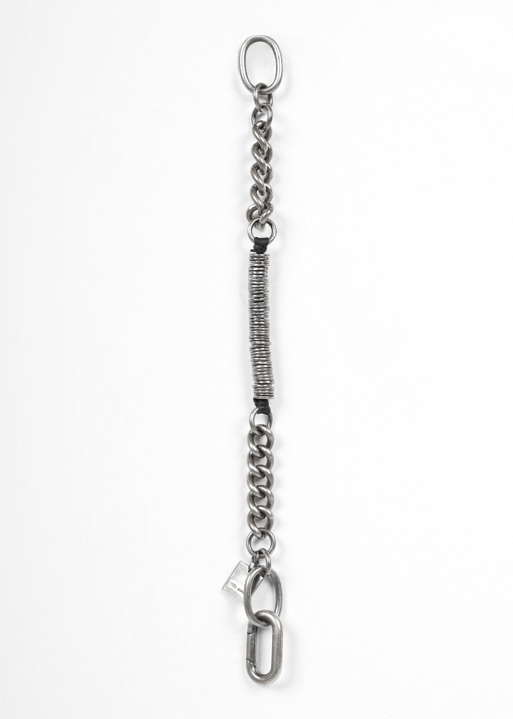 GOTI 2200 BRACELET