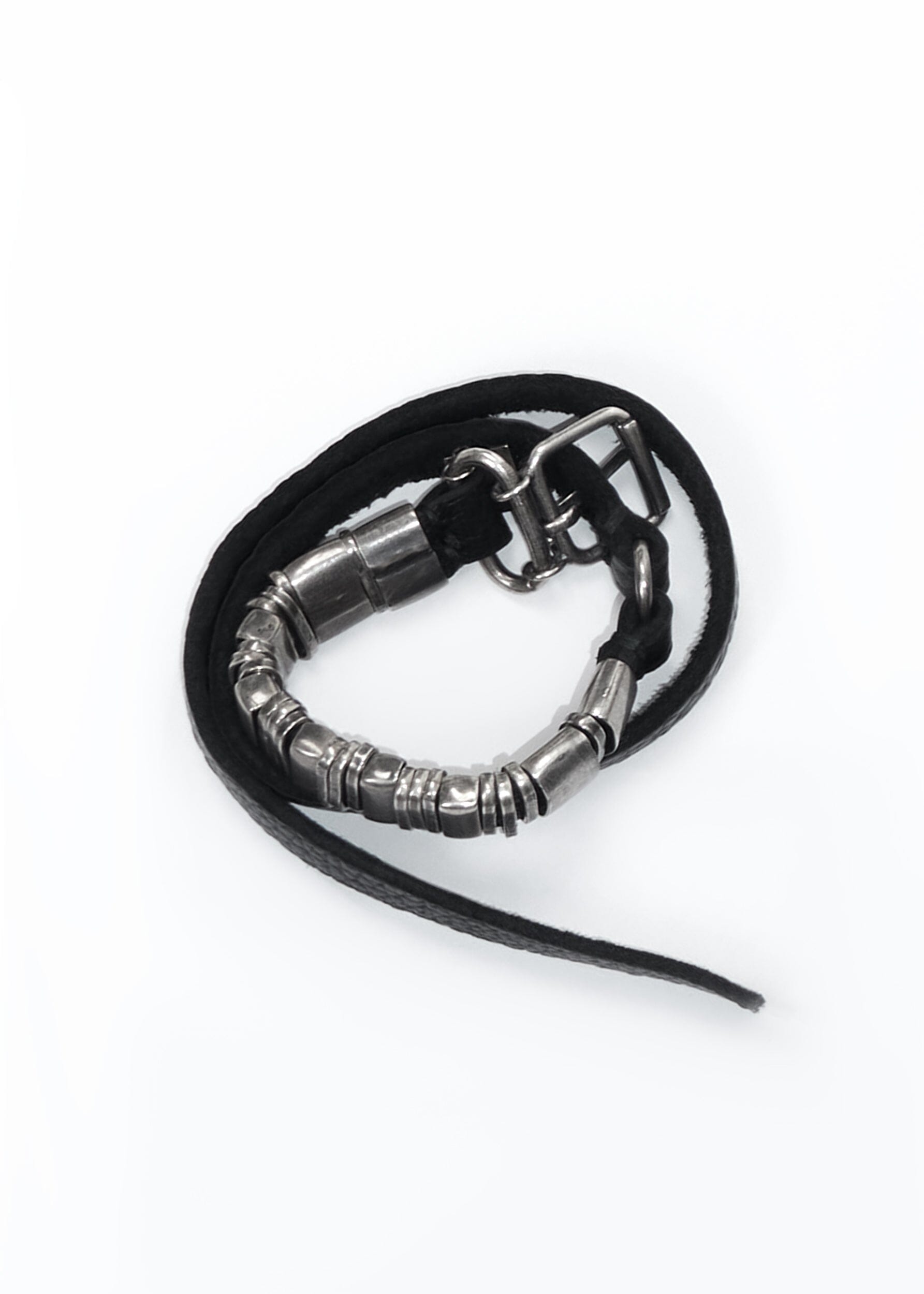 GOTI 2208 BRACELET