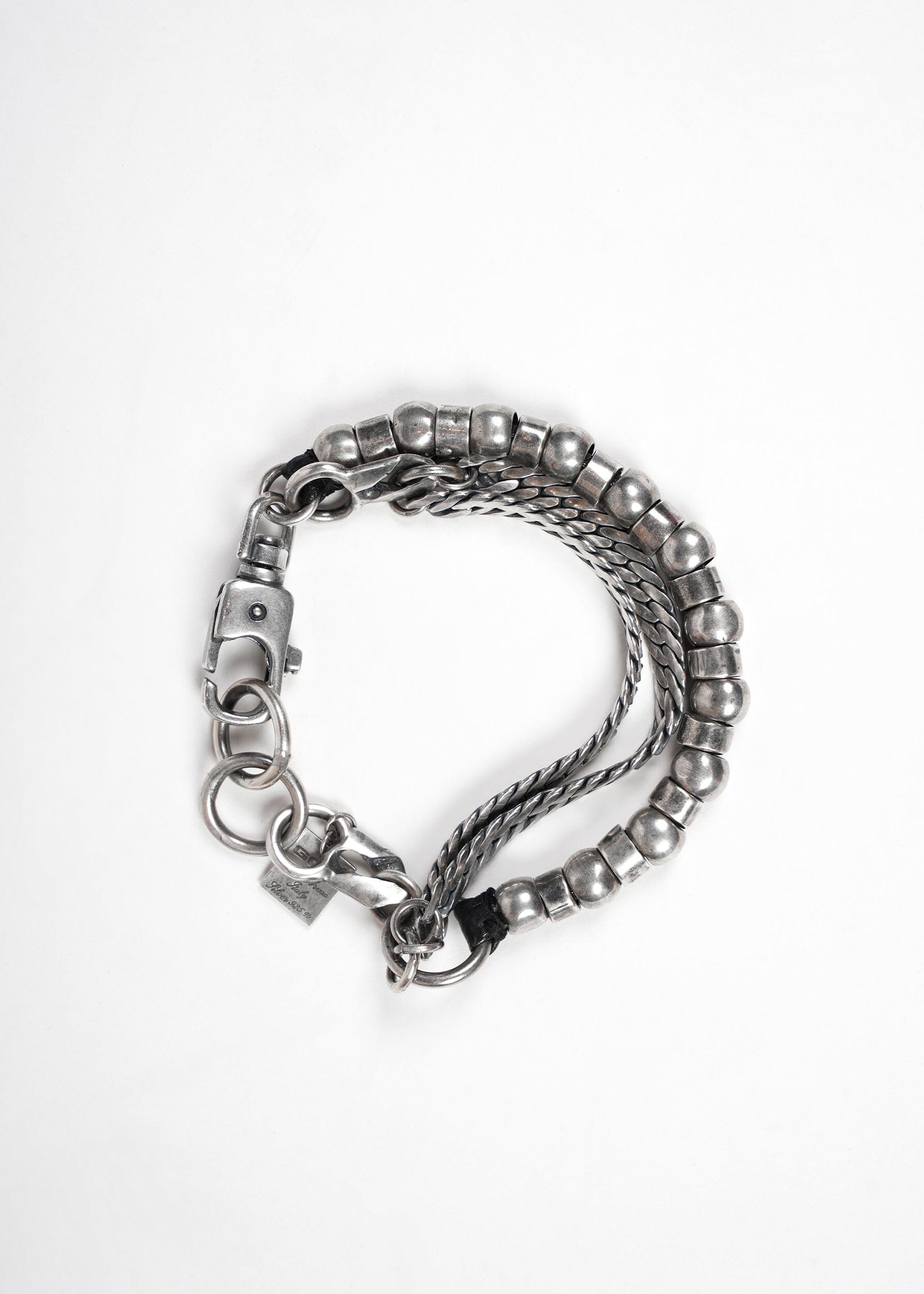 GOTI 2226 BRACELET