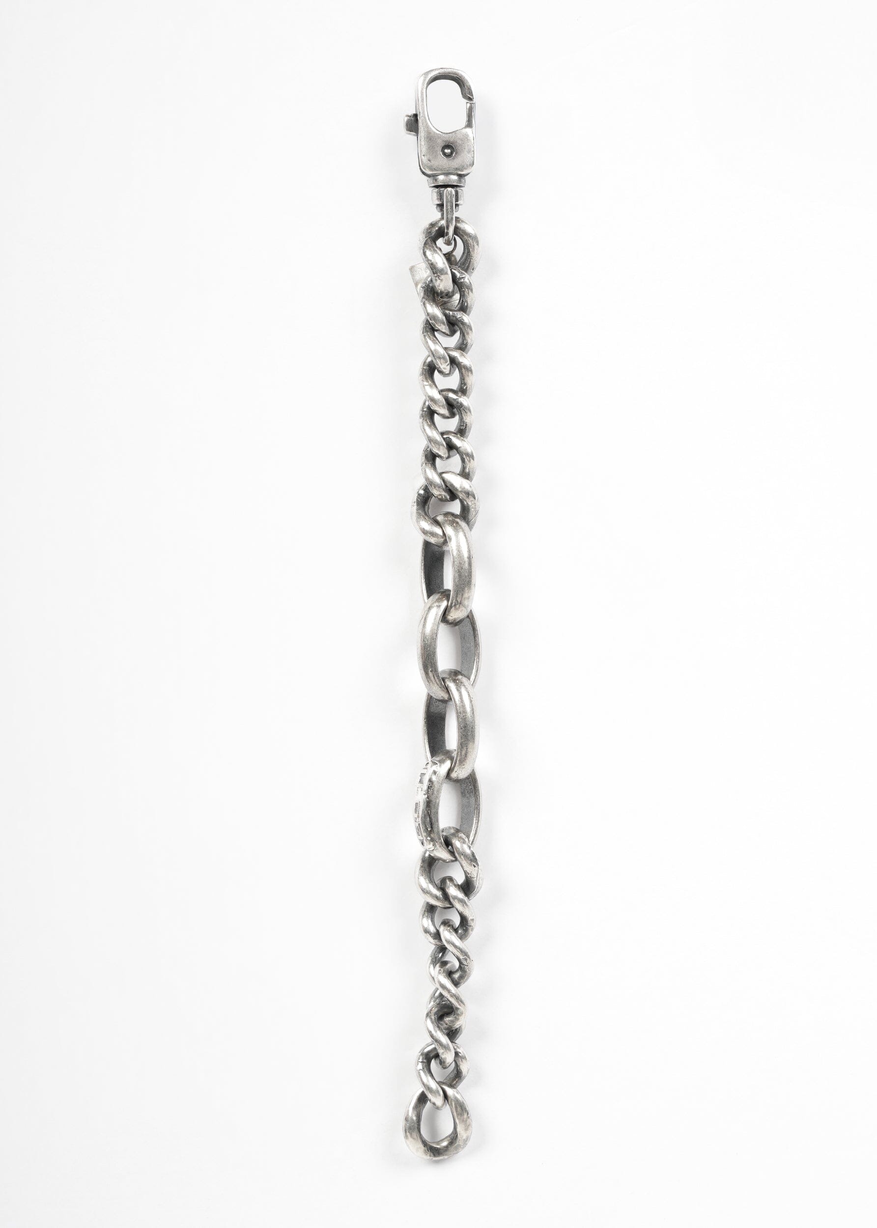 GOTI 2235 BRACELET