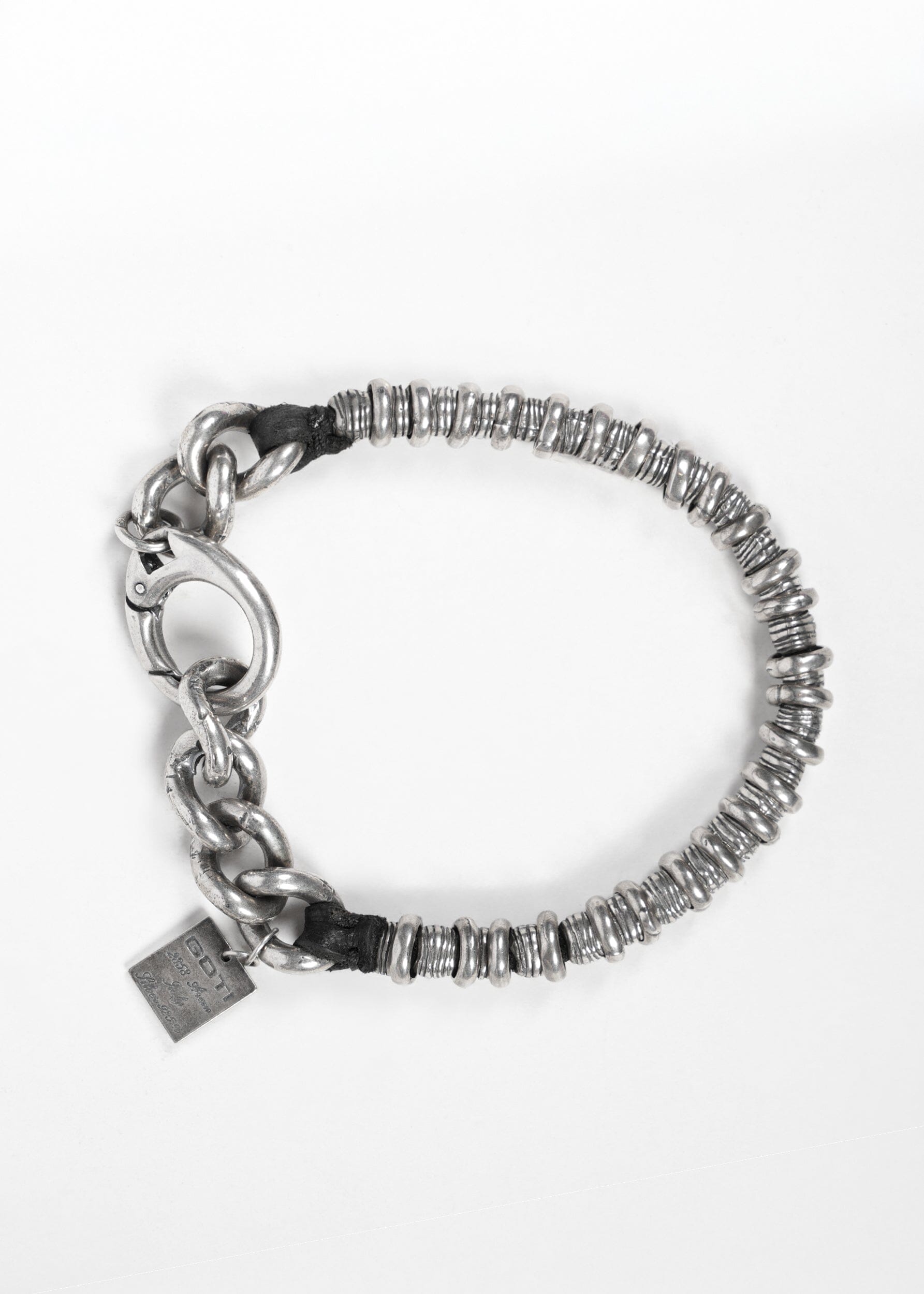 GOTI 2340 BRACELET