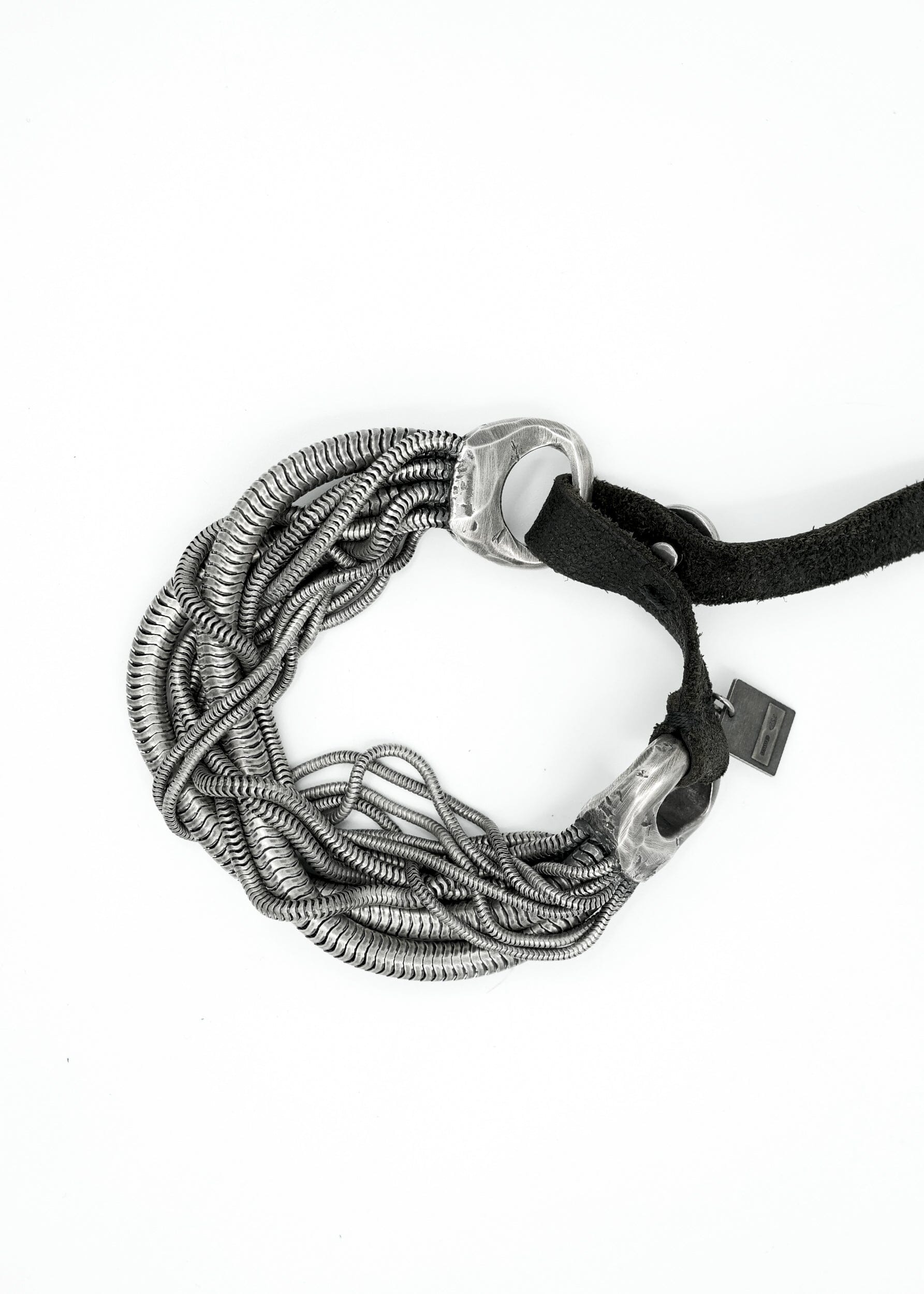 GOTI 270 BRACELET