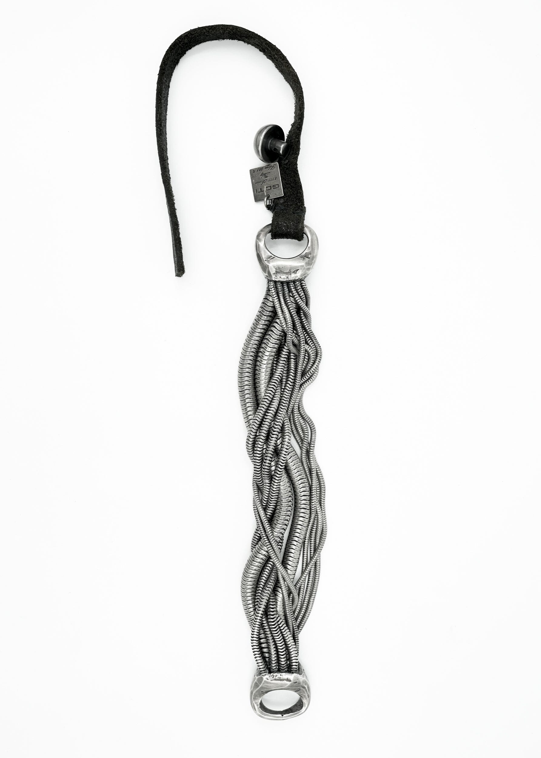 GOTI 270 BRACELET